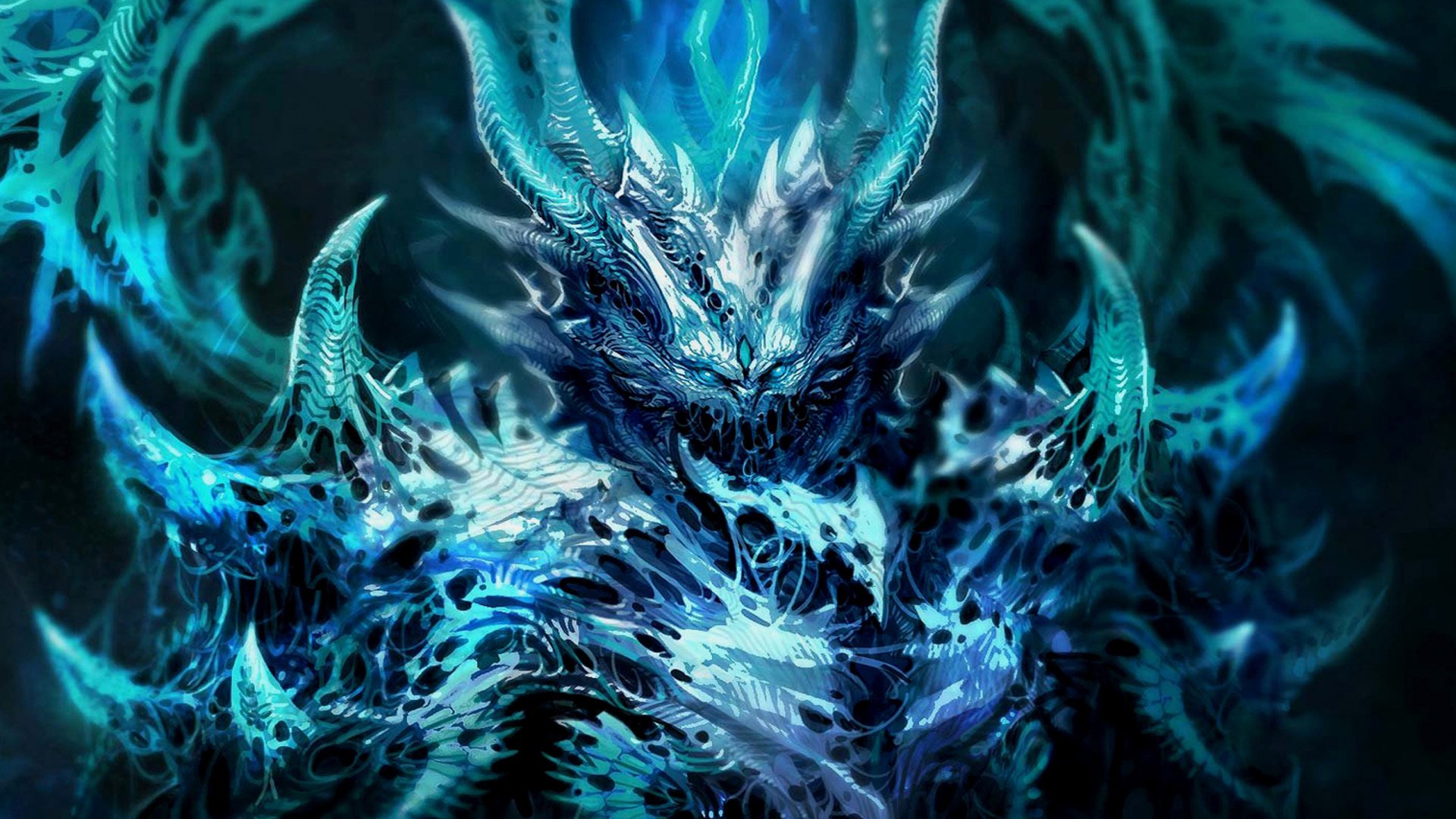 德国男子篮球队员丹尼斯·施罗德在比赛中表现突出,丹尼斯施罗德 德国