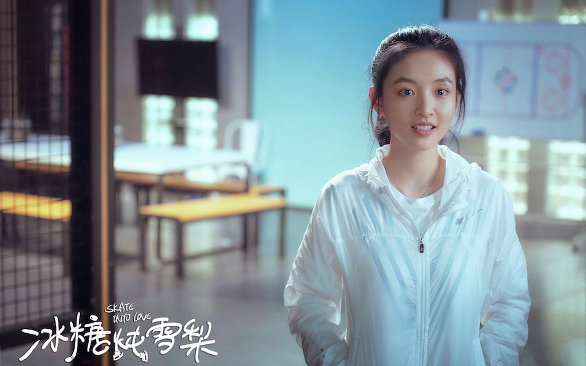 张玉宁代理国米前锋 欧洲联赛中表现抢眼,张玉宁在德甲