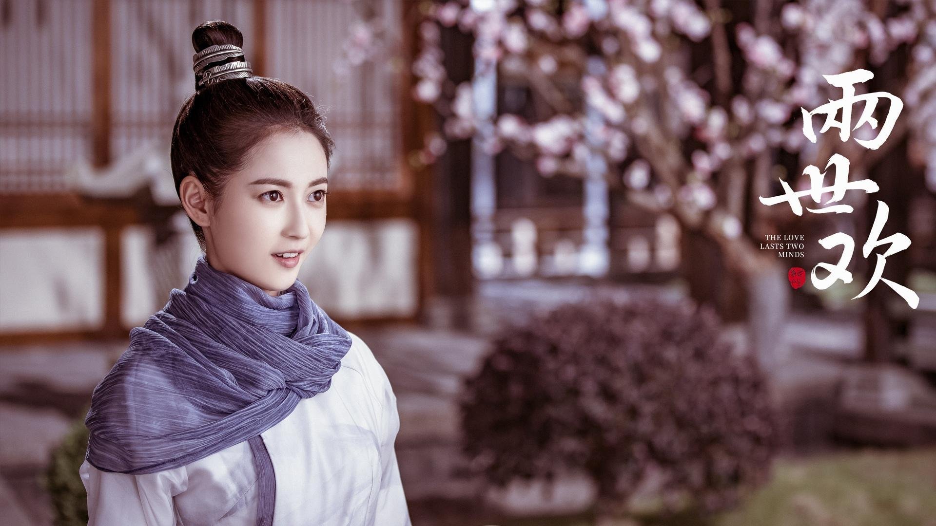 AYX体育-悬念丛生游泳半决赛分组死亡之组，游泳 决赛