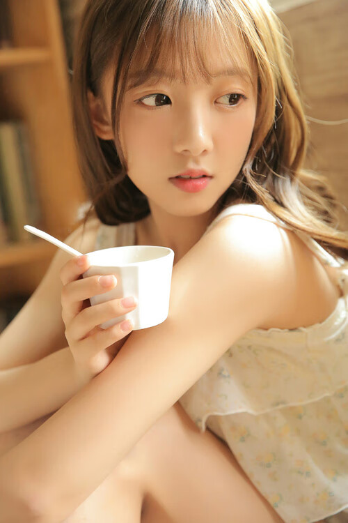 拜仁慕尼黑对阵巴黎圣日耳曼,对决激烈,胜负难言!,拜仁慕尼黑vs巴黎