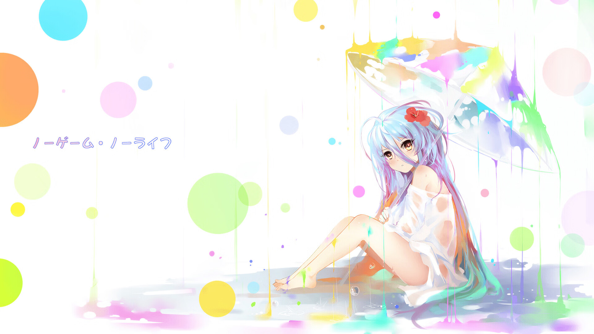 爱游戏体育（AYX）官方APP下载-数据分析揭示球队进攻防守特点，防守进攻球员的正确姿势