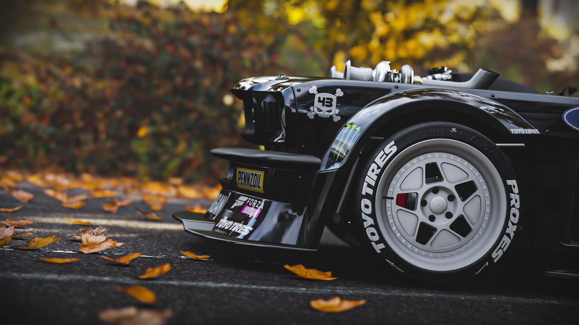 数据分析揭示球队进攻防守特点,防守进攻球员的正确姿势