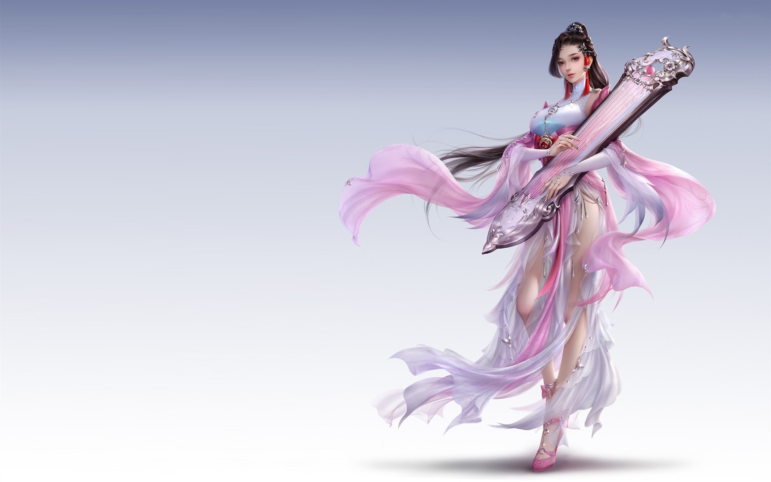 昂热前场火力不济,教练组寻找进攻火药,昂热对里尔聚胜顽球汇