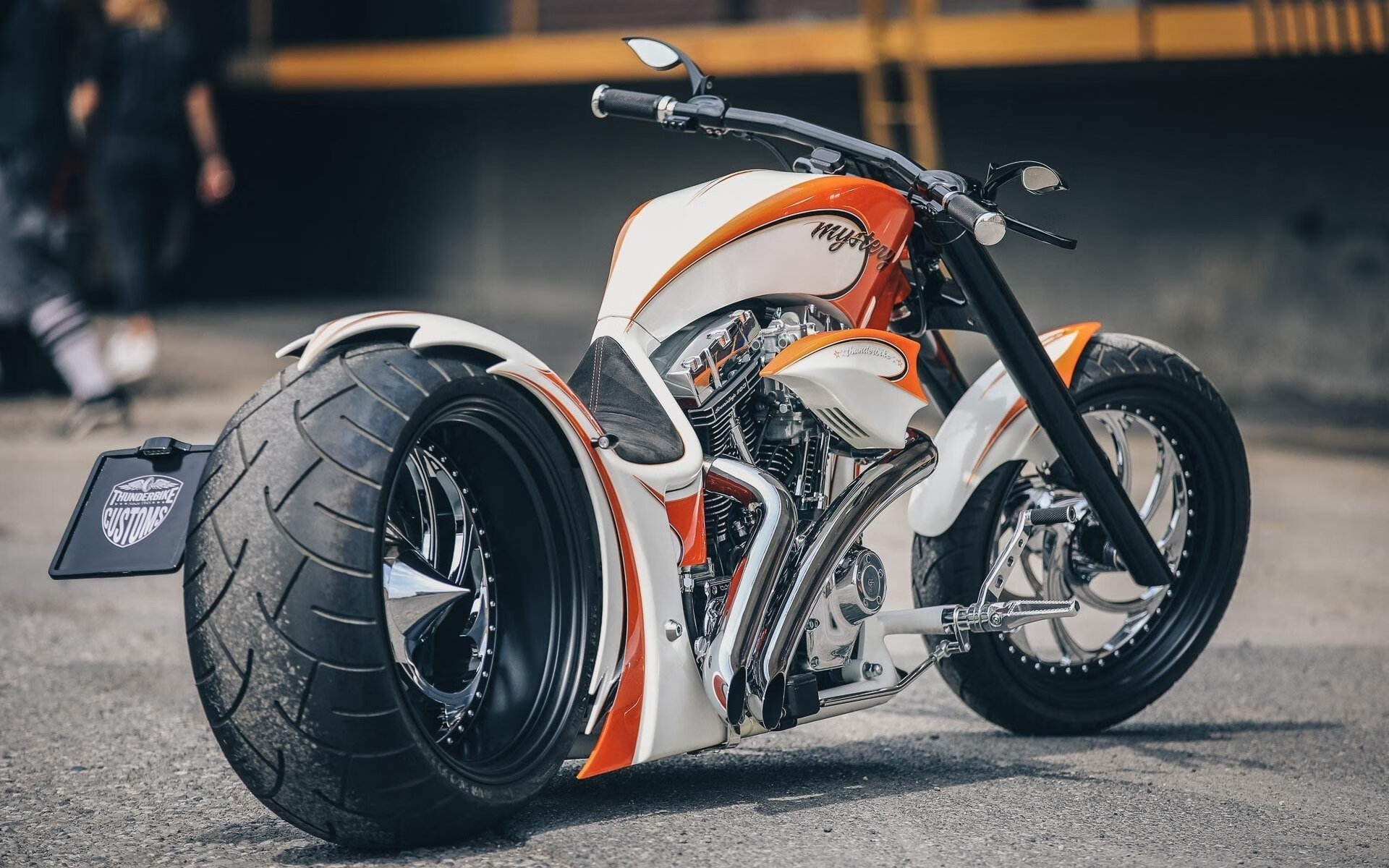 斯洛文尼亚取得宝贵胜利,小组晋级形势一片大好,斯洛文尼亚介绍