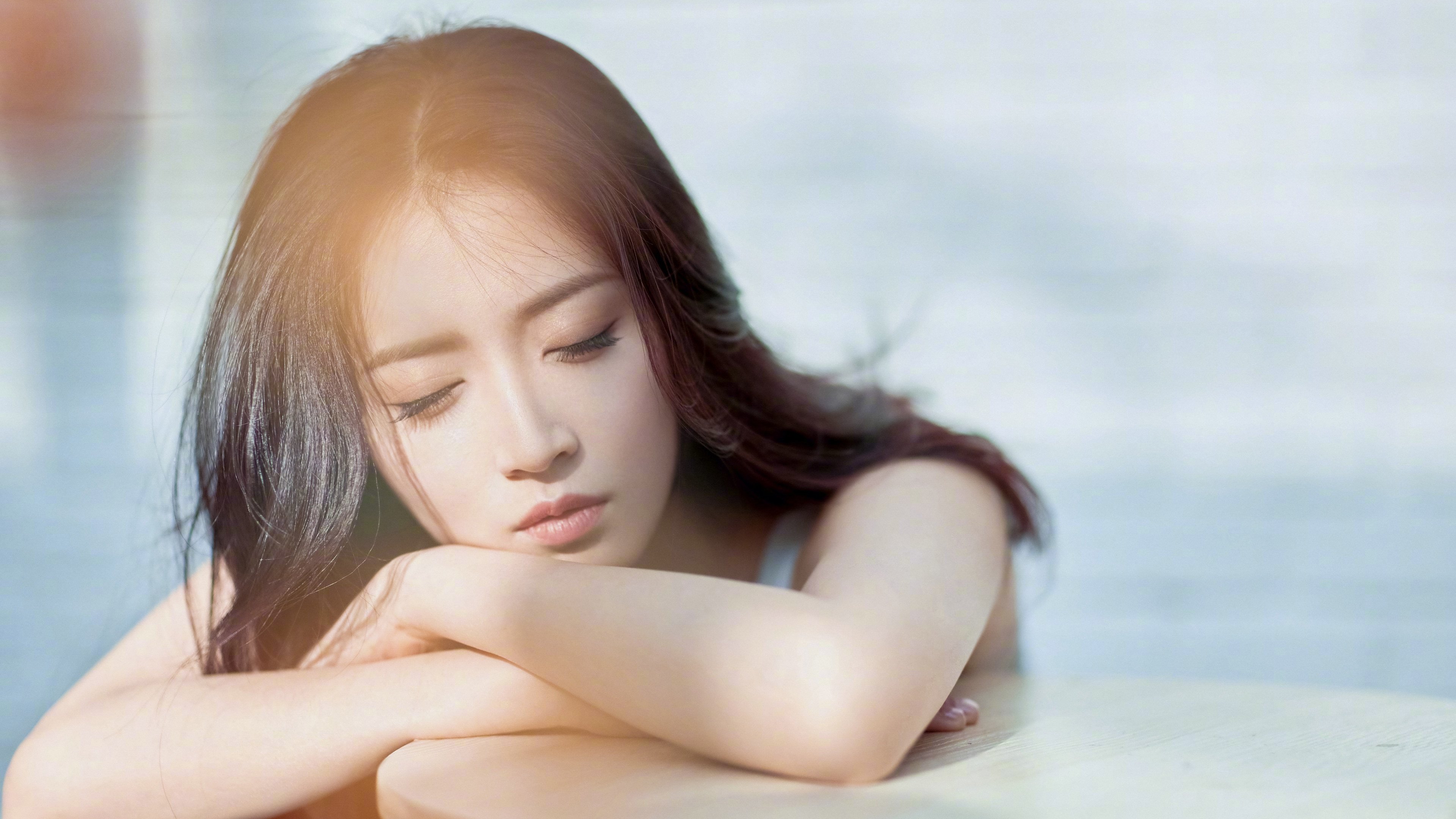 爱游戏-曼城与布莱顿进行决战，胜负悬念，曼城vs布赖顿