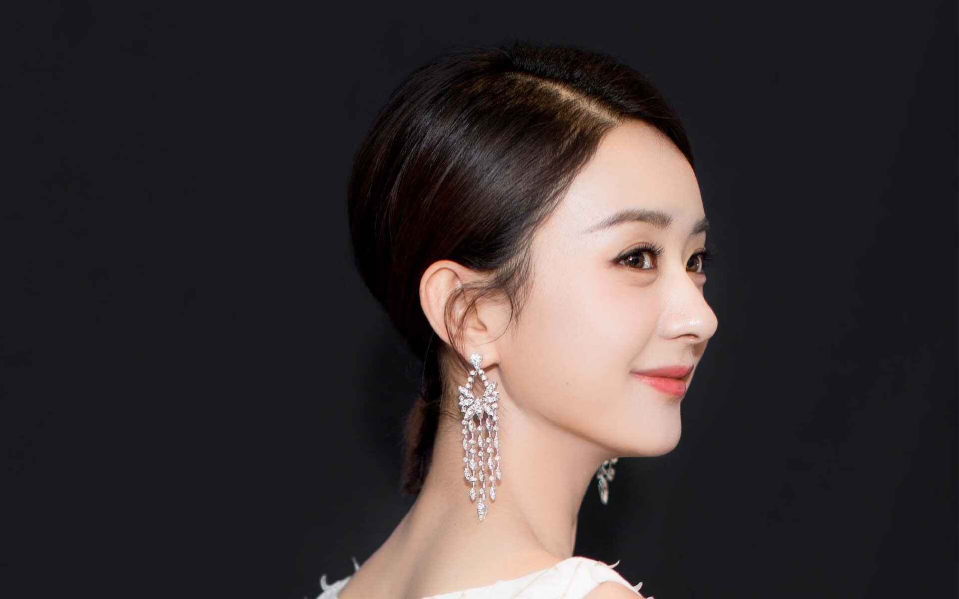 爱游戏登录入口-是否应设立防守球员单独奖项，是否应设立防守球员单独奖项的规定