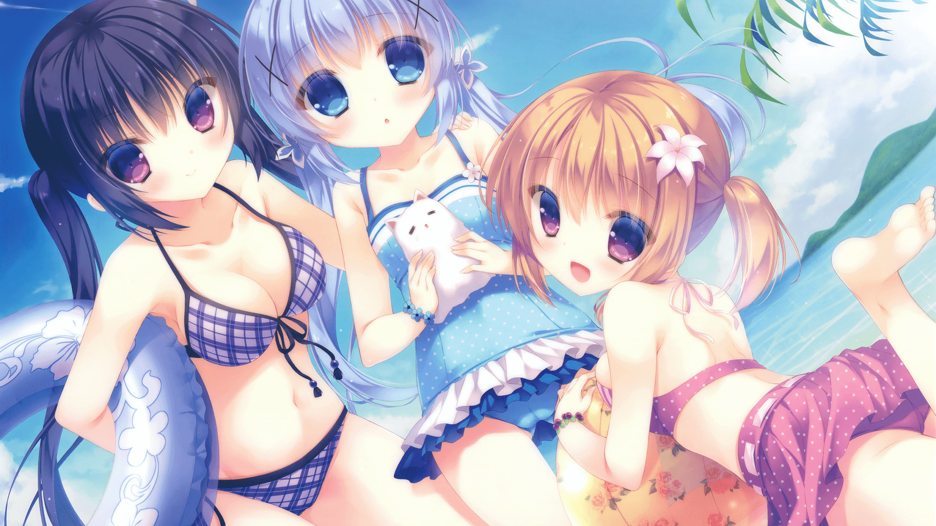 爱游戏体育-曼联击败布伦特福德，卡塞米罗头球破门成制胜功臣，曼联vs布伦特福德