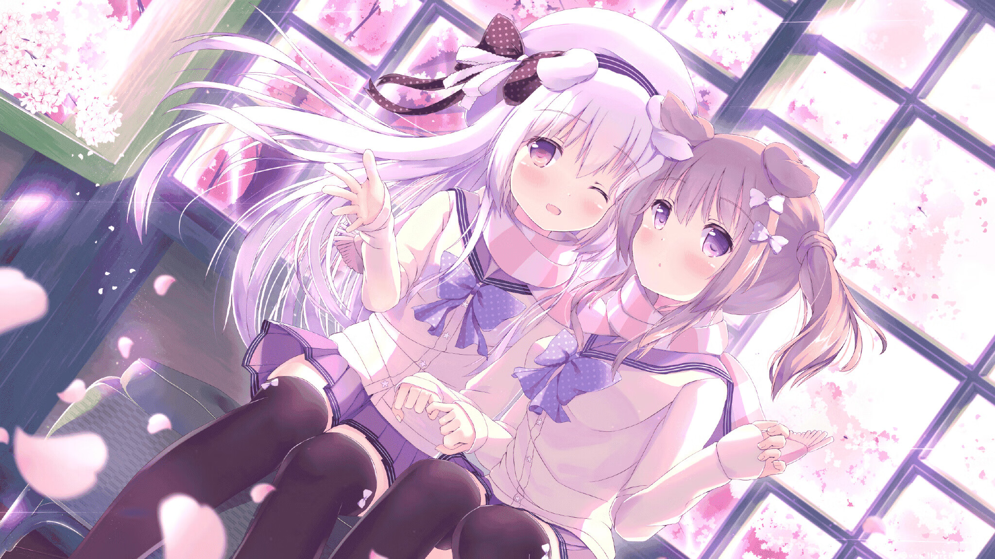 爱游戏-本菲卡主场迎战波尔图，本菲卡vs波尔图预测