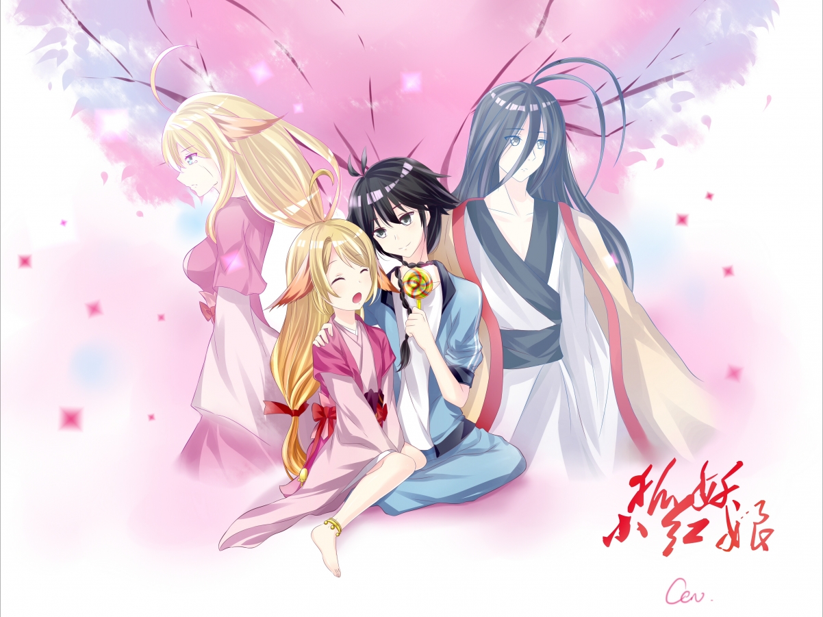 爱游戏官网-森林狼关键防守终结比赛，森林狼首发