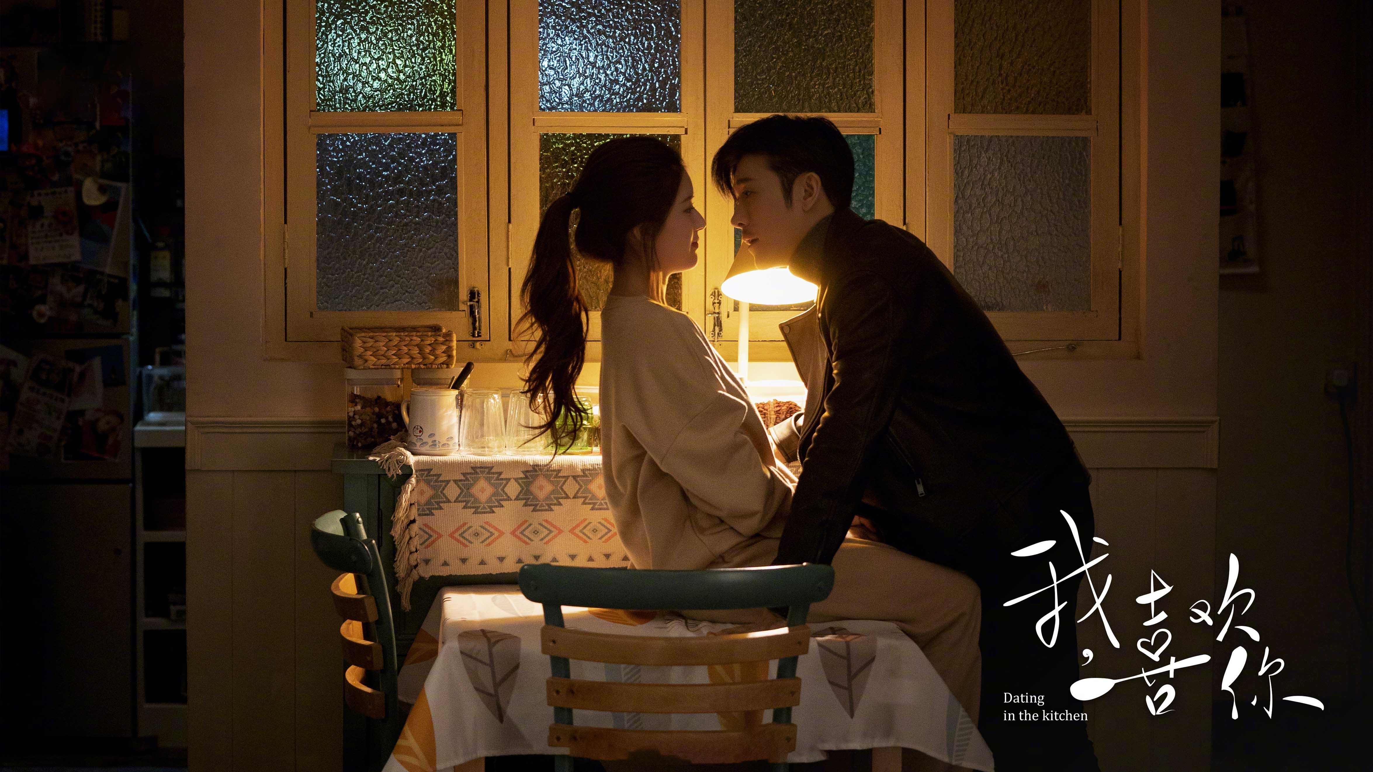 爱游戏中国官方网站平台-梅西射门如鬼魅，无敌射门技术难以拦截，梅西足球射门