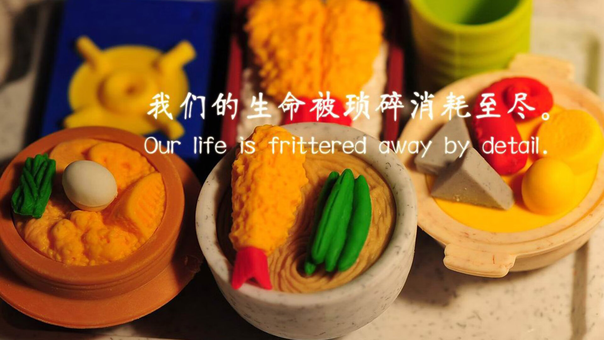 梅西射门如鬼魅,无敌射门技术难以拦截,梅西足球射门