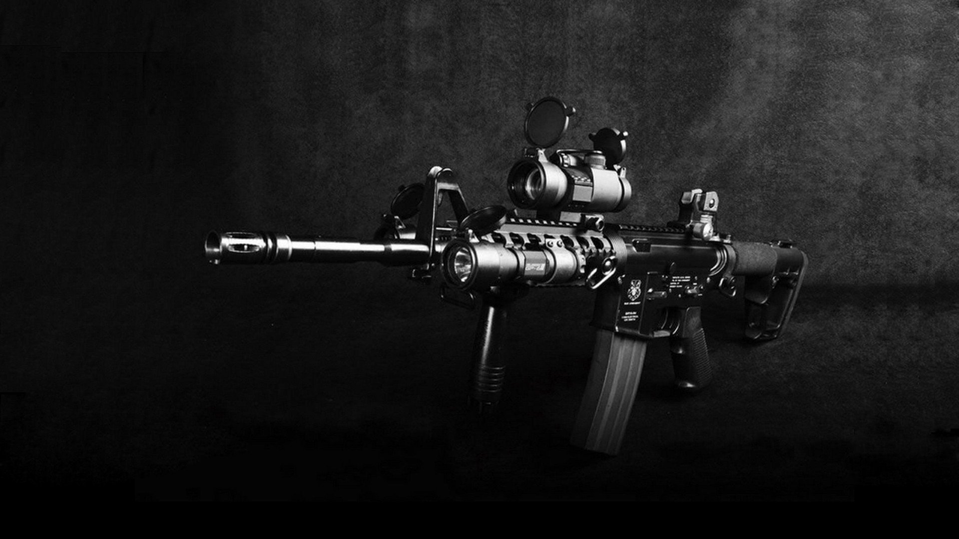 爱游戏娱乐平台-步行者击败太阳，总决赛中哈利伯顿三分雨不断，哈利伯顿 nba