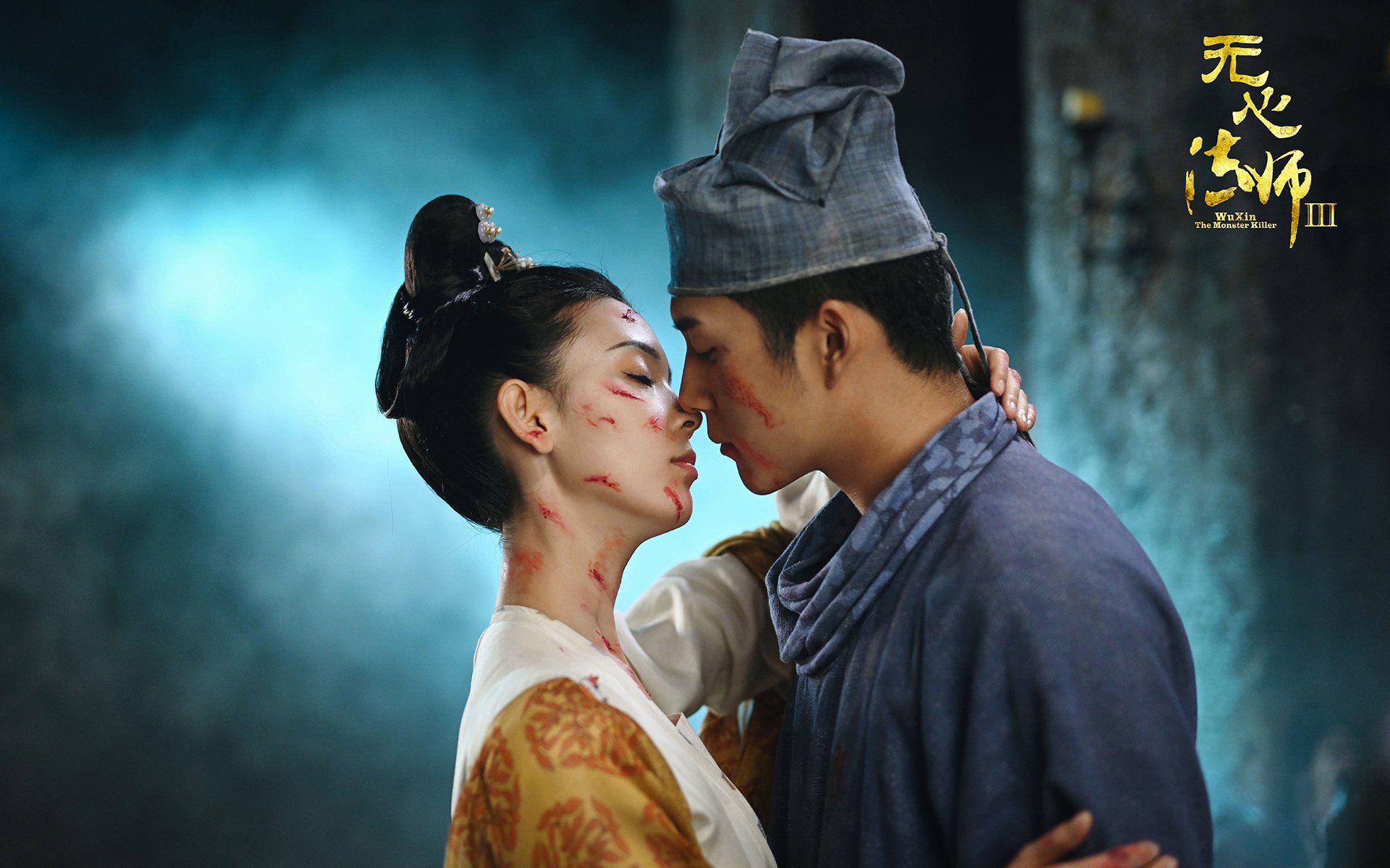 步行者击败太阳,总决赛中哈利伯顿三分雨不断,哈利伯顿 nba