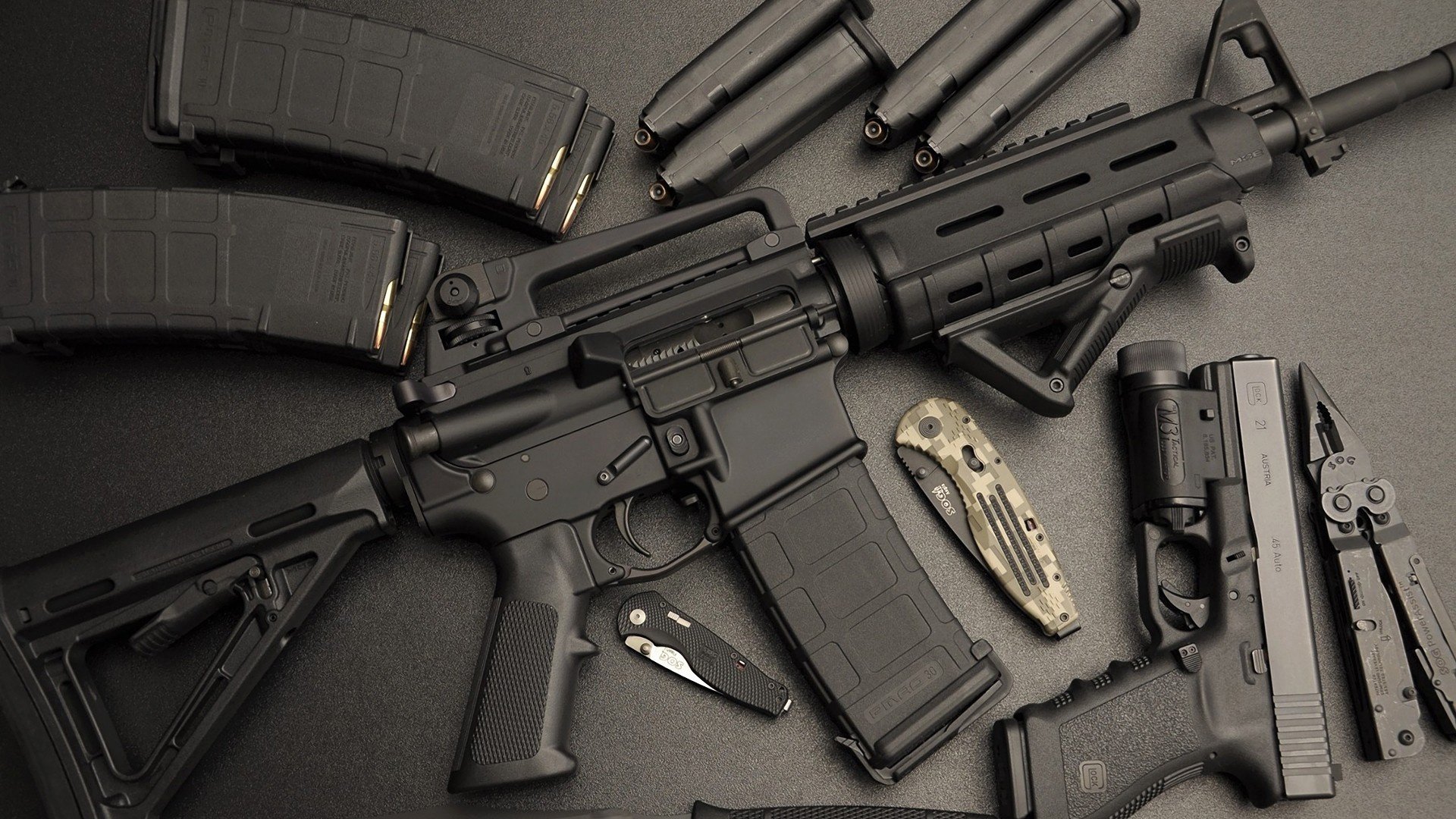 比尔爆发奇才击溃灰熊,比尔21分奇才不敌灰熊