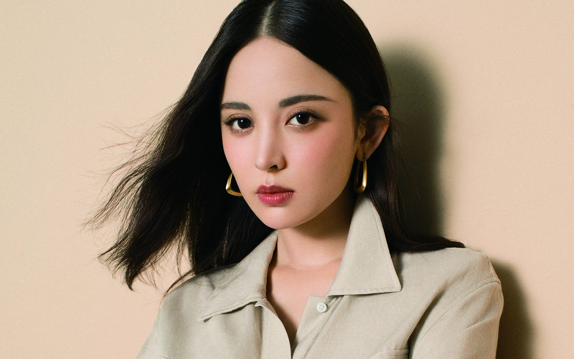 爱游戏登录入口-波尔图主场战胜强敌，波尔图近期战绩