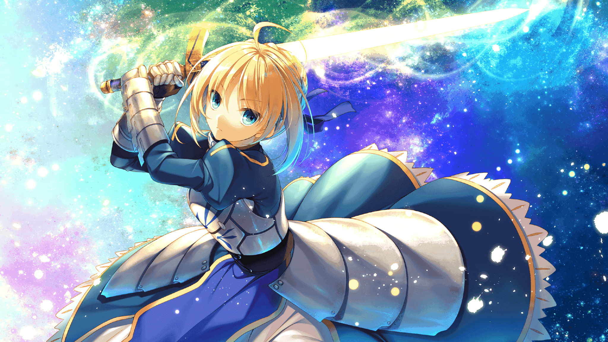 深圳瑜伽马拉松活动吸引大量参与者,2021瑜伽深圳展览