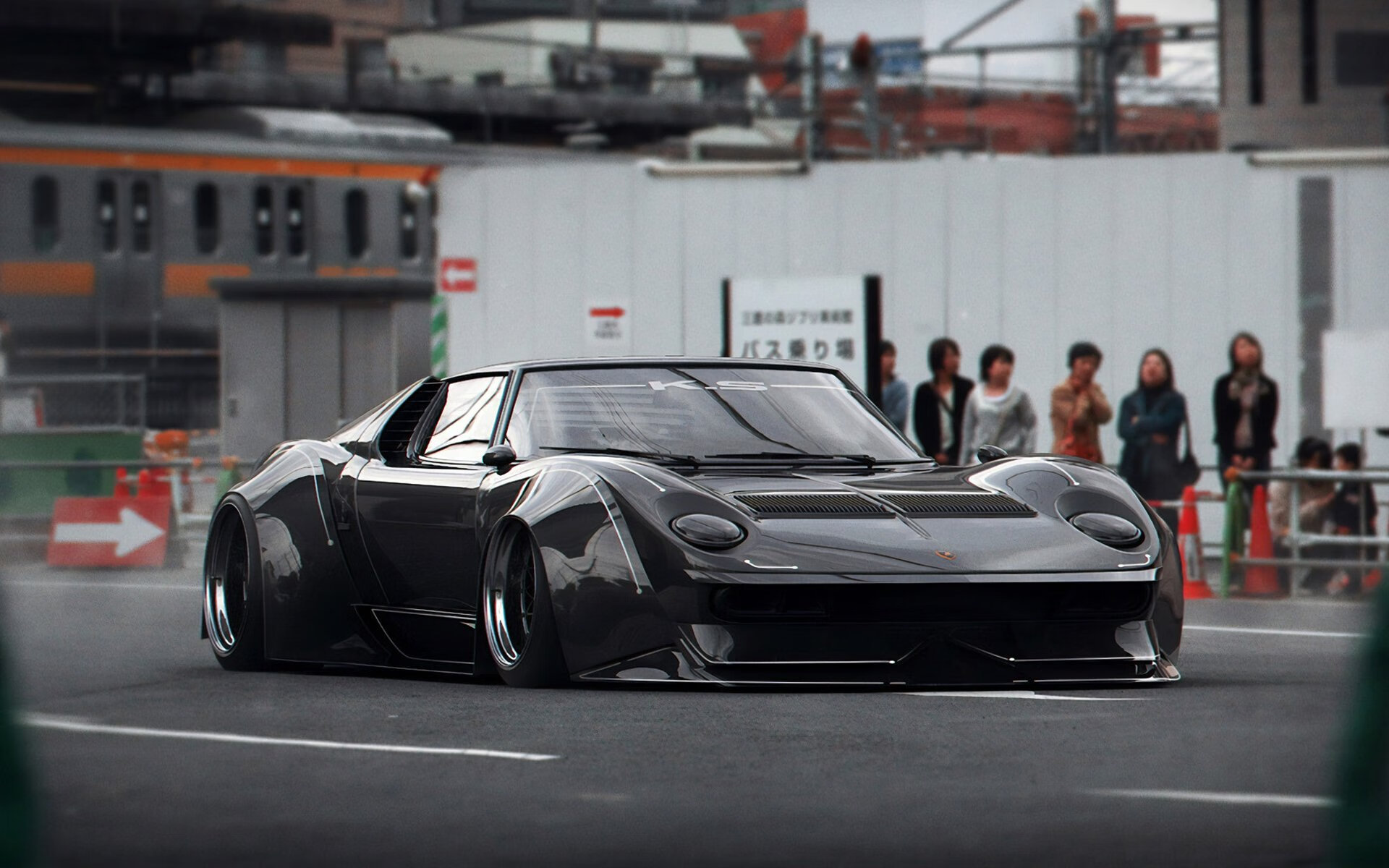 爱游戏-深圳马可波罗 年轻球员展现潜力，深圳马可波罗现任教练