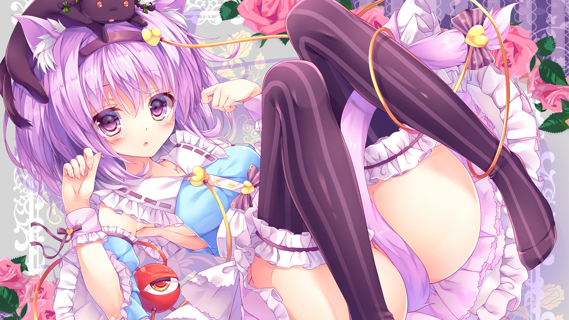 烈火队全队助攻成绩尽在掌握,胜利可期,烈火队队员