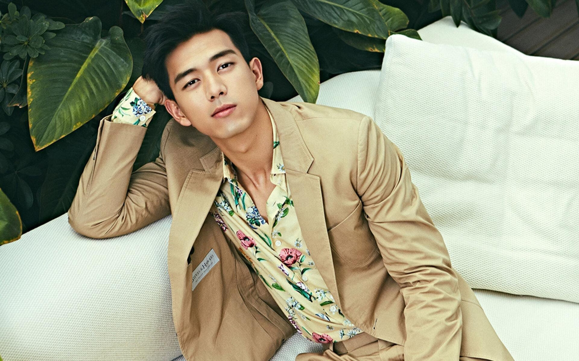 爱游戏下载-热门球队战胜对手，取得决赛入场券，热门球队战胜对手,取得决赛入场券是哪一集