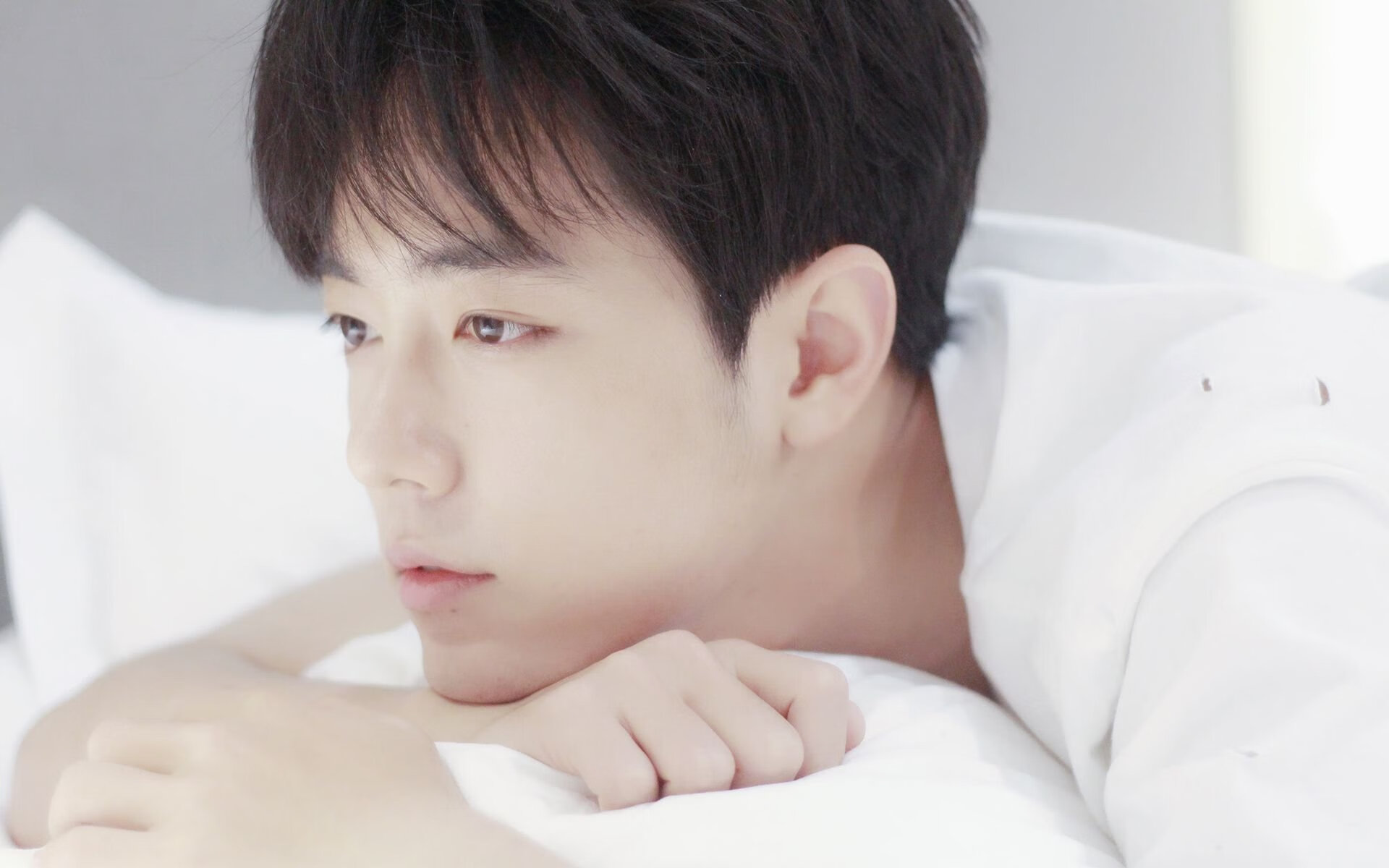 热门球队战胜对手,取得决赛入场券,热门球队战胜对手,取得决赛入场券是哪一集