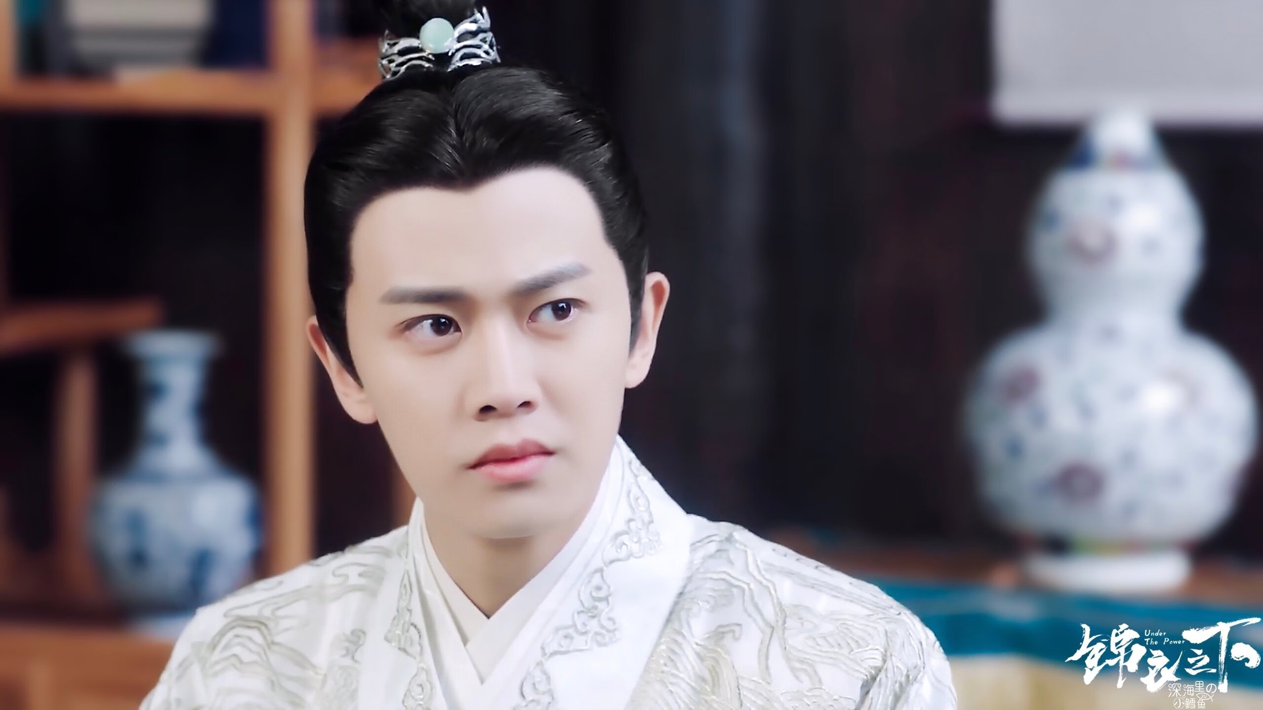 狼队斯旺西再登场,胜利在望气势如虹,斯旺西俱乐部