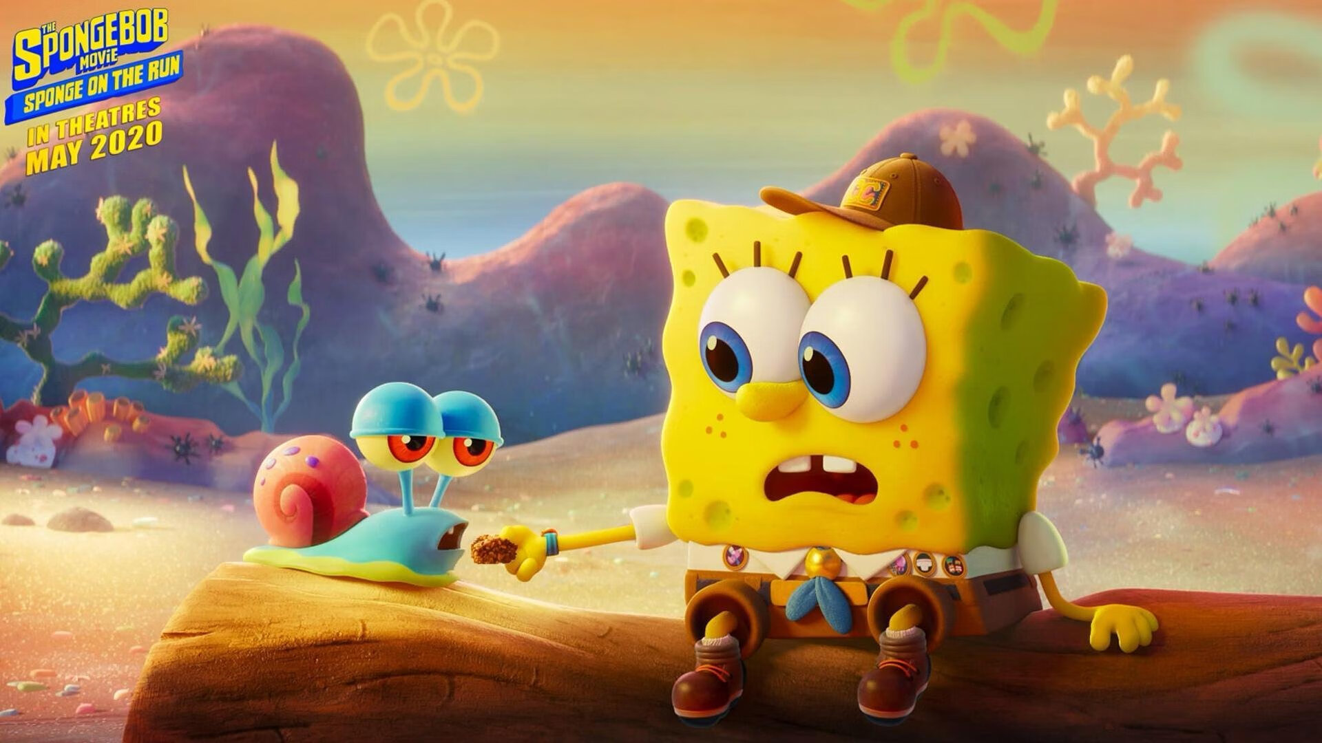 AYX GAME-瑞士队在巴黎奥运会比赛中多次通过二次进攻得分，瑞士在奥运会第几个出场