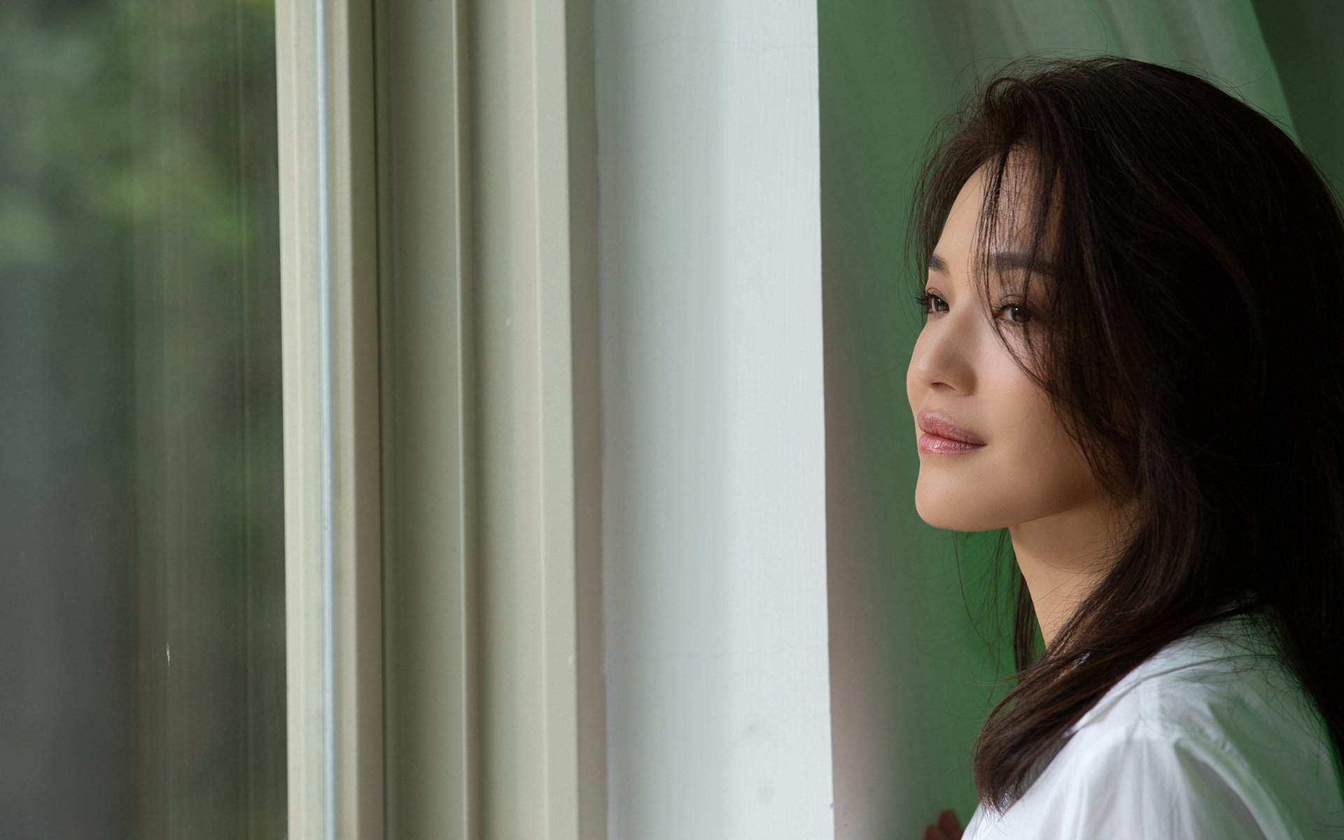 AIYOUXI.COM-瓦伦西亚劲敌相逢，险胜对手夺得胜利，瓦伦西亚贴吧