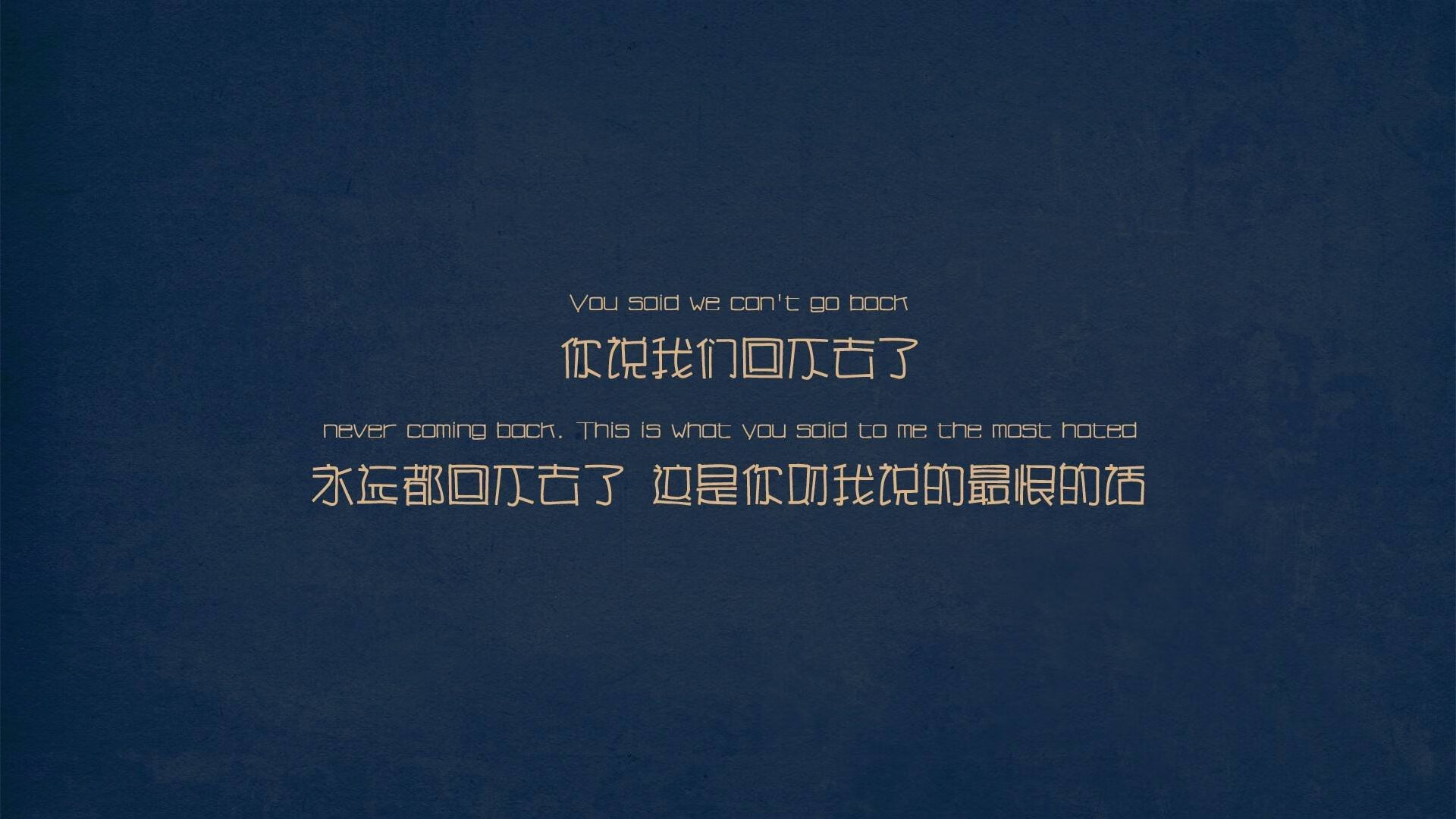 爱游戏体育app-瓦伦西亚惨败，无缘晋级进程受阻，瓦伦西亚贴吧