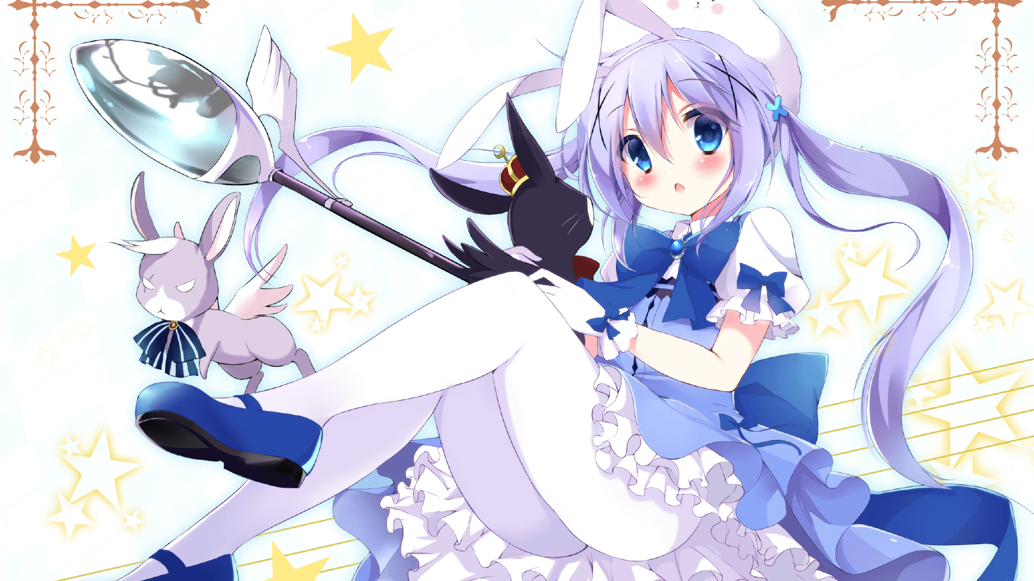 爱游戏娱乐平台-电竞电竞游戏社区治理中的玩家行为规范制定与冲突管理，电竞社规章制度范本