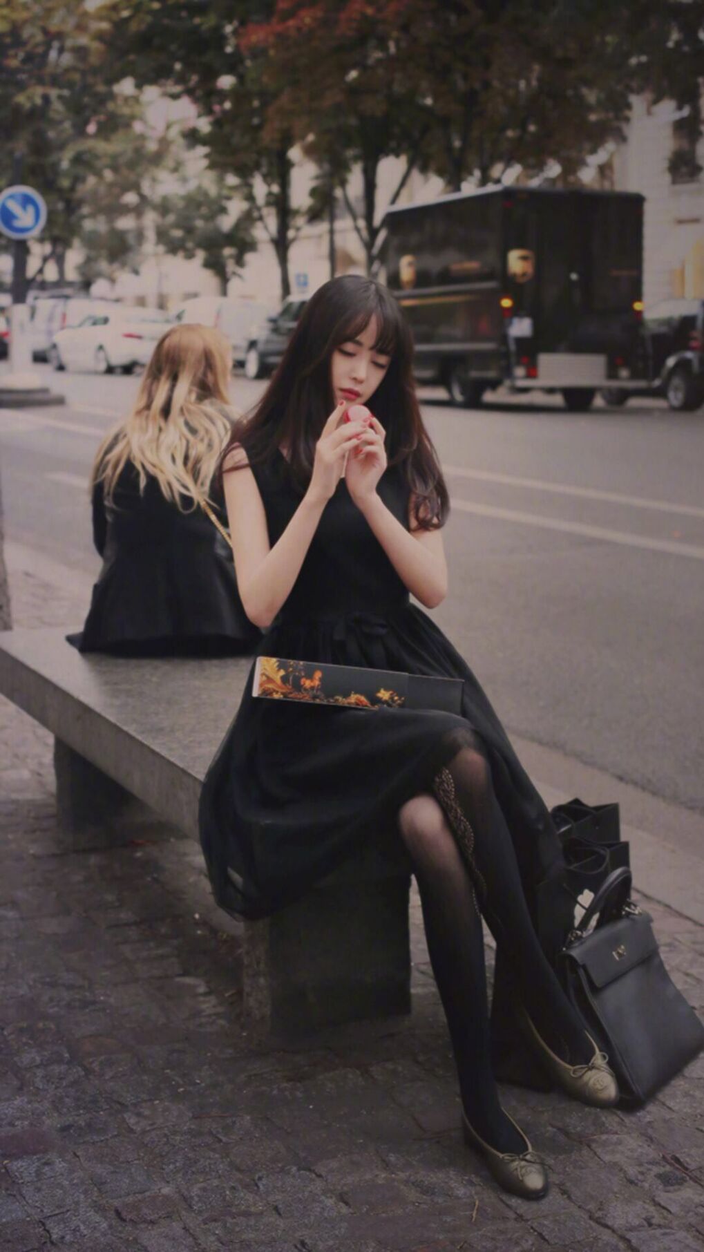 电竞电竞游戏社区治理中的玩家行为规范制定与冲突管理,电竞社规章制度范本