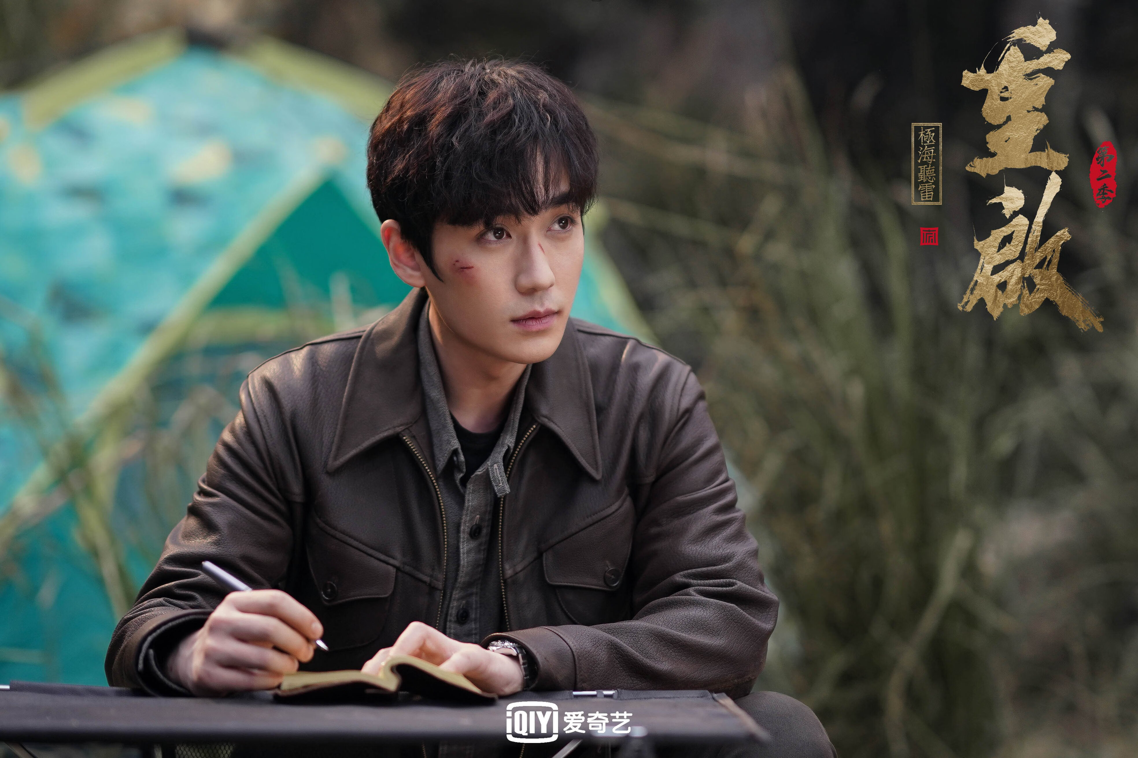 皇马主场3-2战胜巴拉多利德,进攻端火力全开,皇马客场3-1巴萨