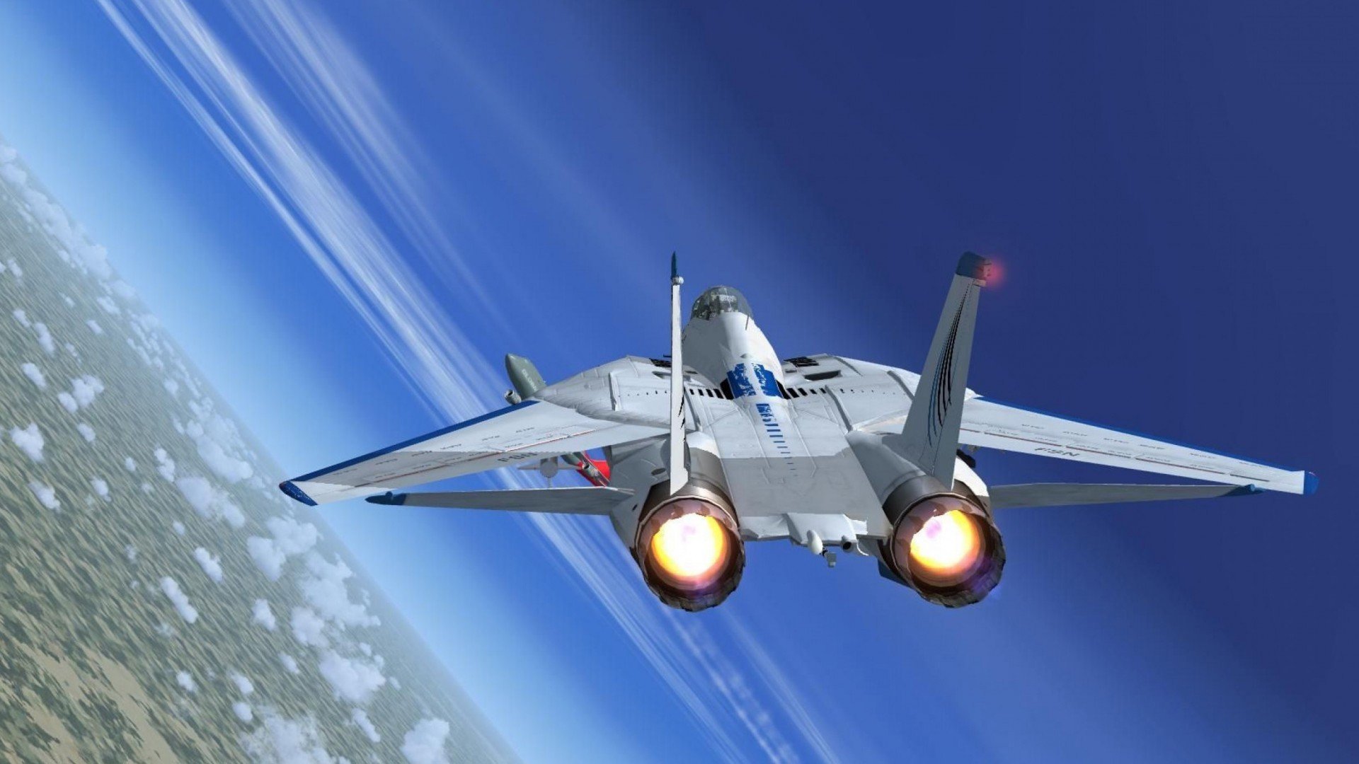 突发体操吊环断裂选手惊险落地,体操吊环标准尺寸