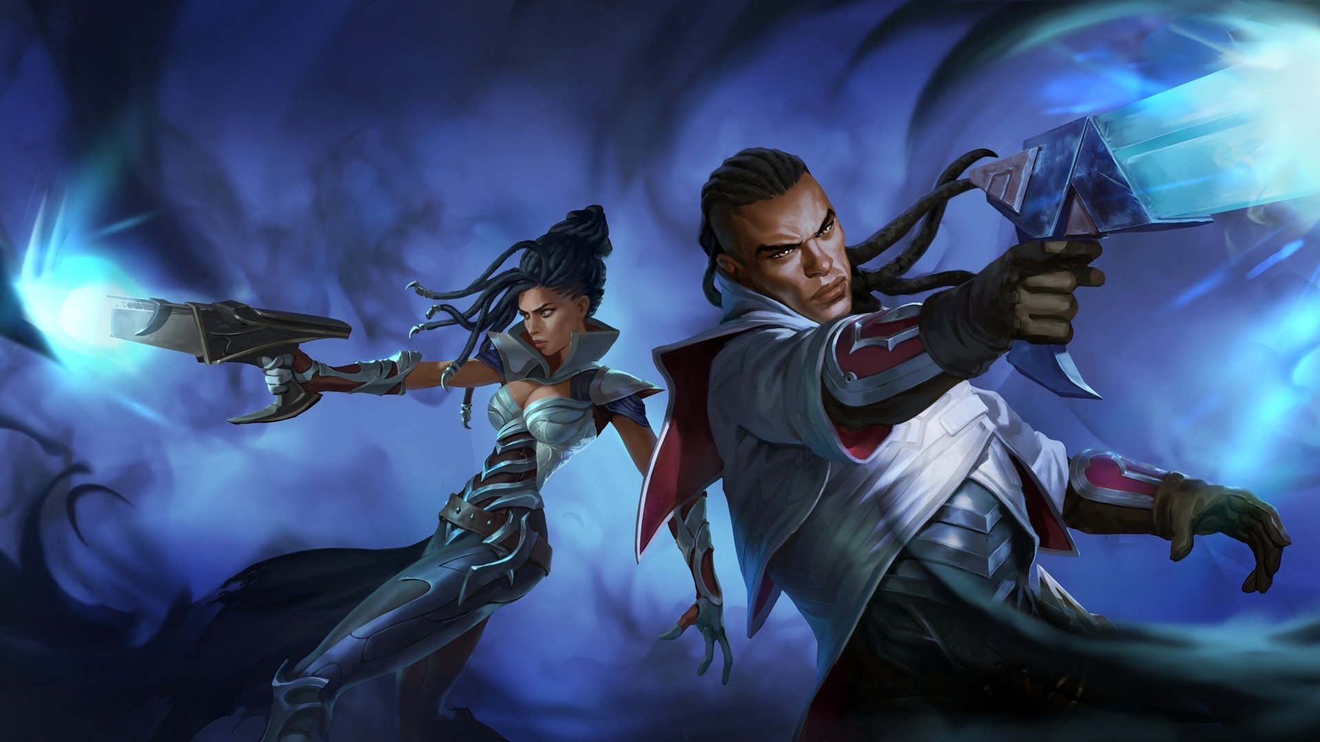 篮网逆袭猛龙西区半决赛战绩-平,篮网队猛龙