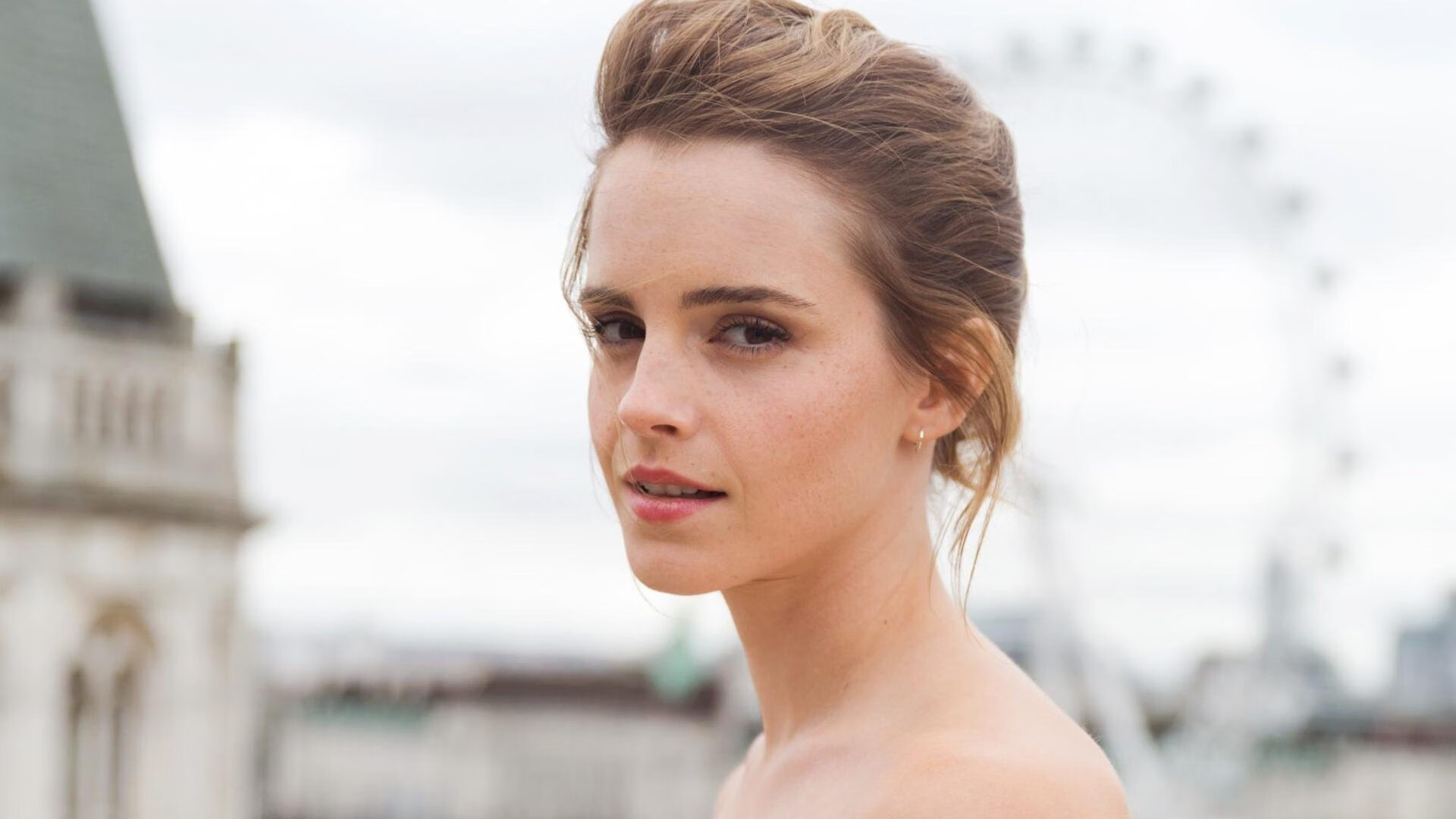 爱游戏app下载-红烧普罗旺斯，欧冠赛场双雄对决，普罗斯旺炖菜