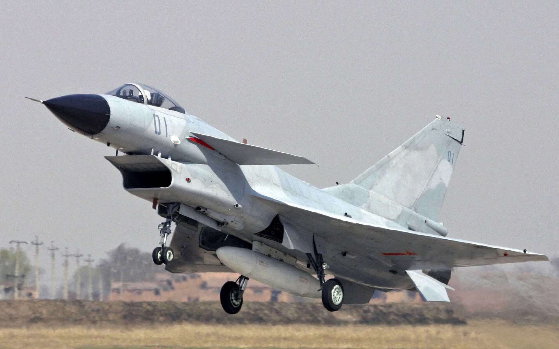 红烧普罗旺斯,欧冠赛场双雄对决,普罗斯旺炖菜