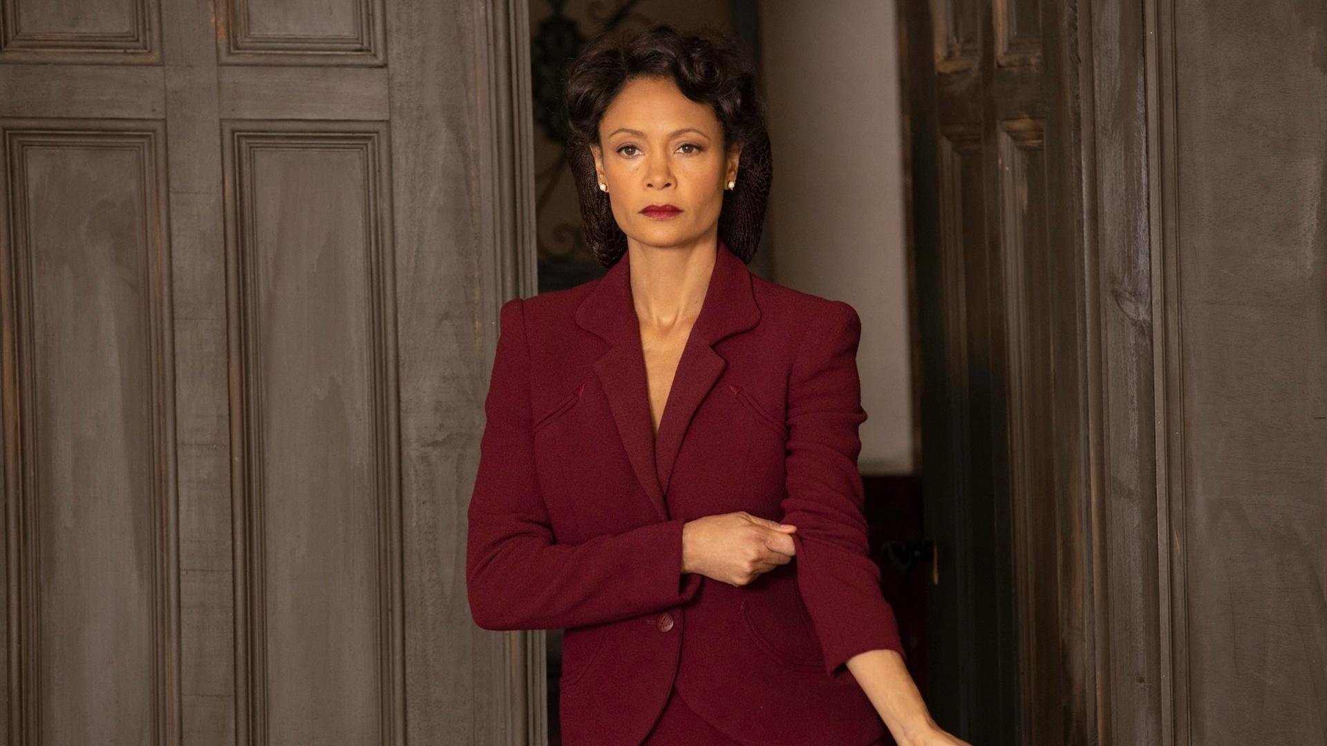 爱游戏平台-美国女足连胜西班牙队，美国女足赢了吗