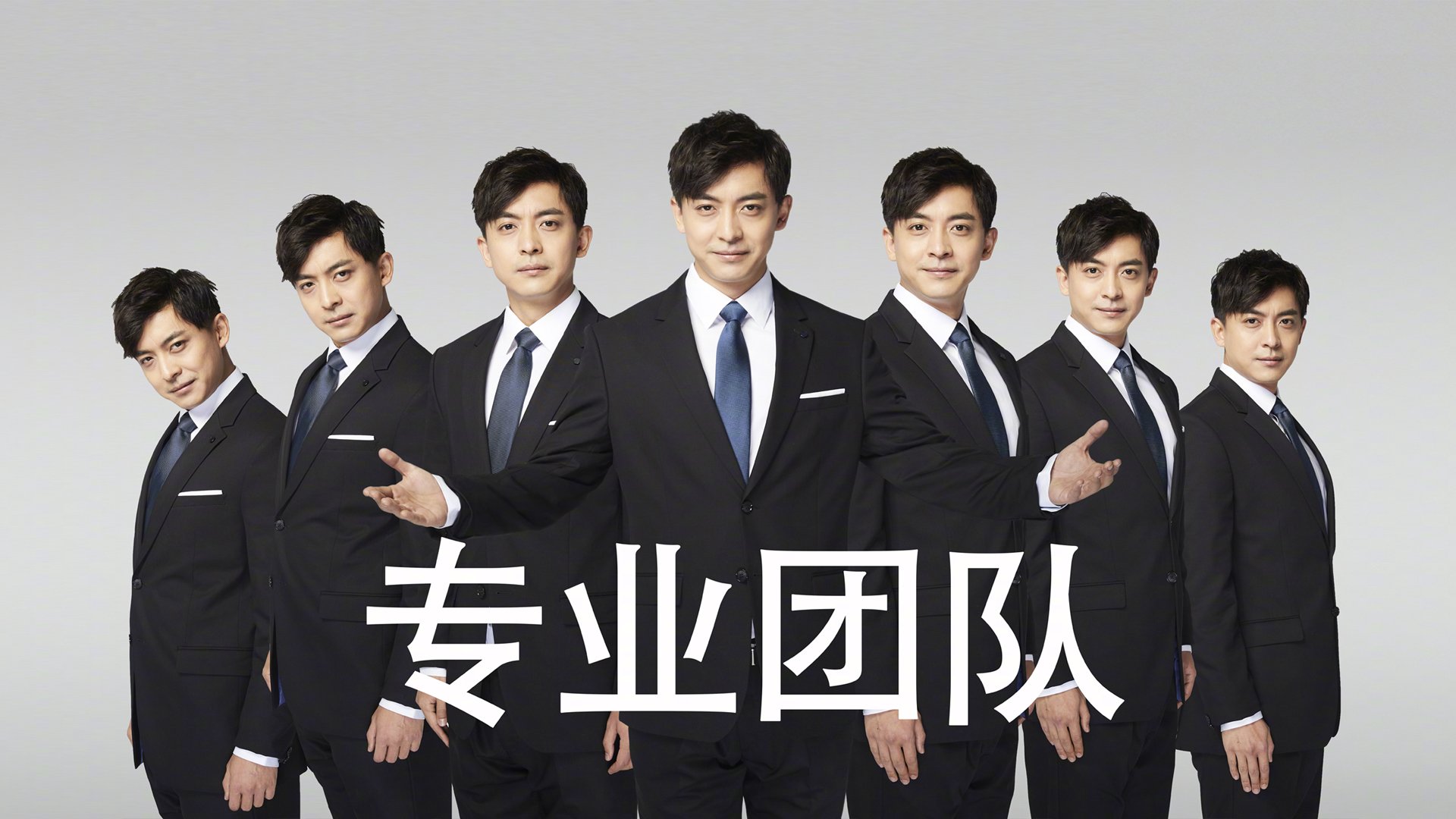 美国女足连胜西班牙队,美国女足赢了吗