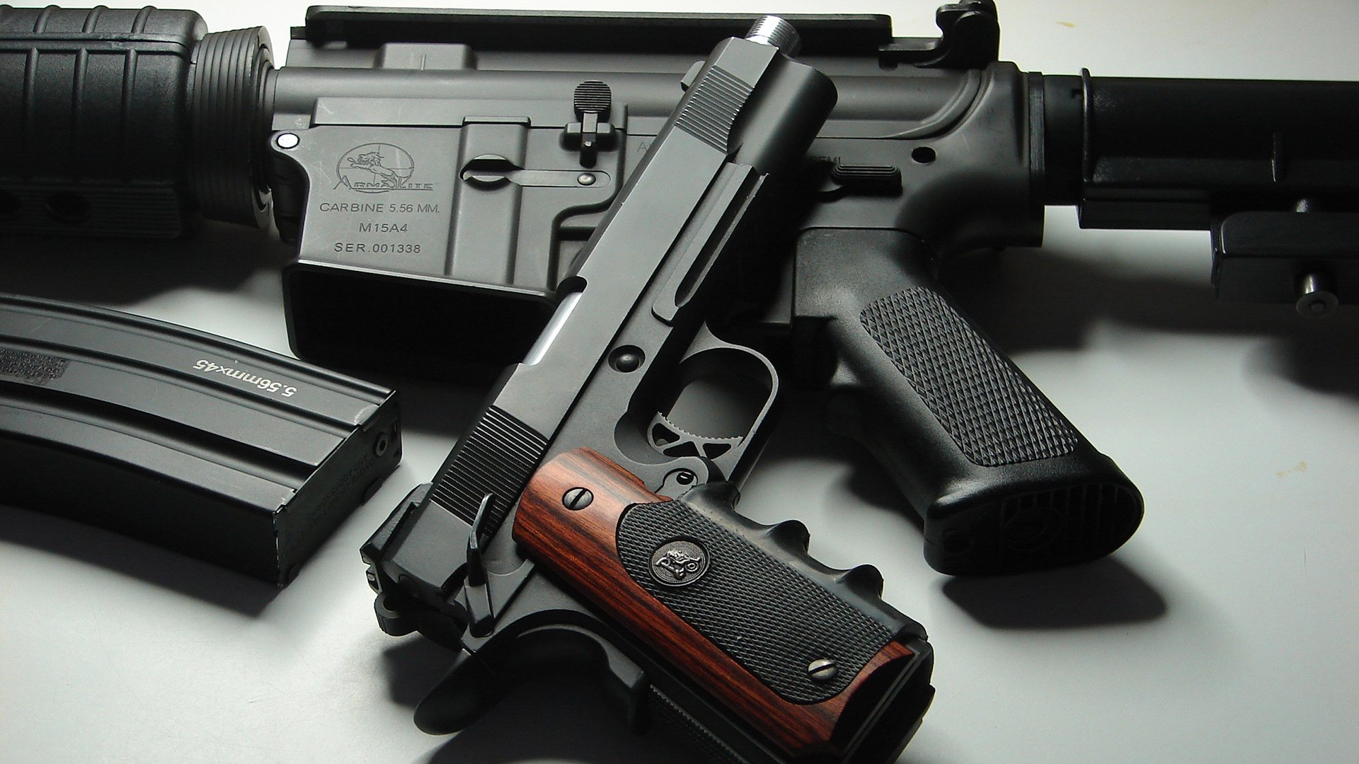 英格兰力拼保级,主场对阵希腊备战关键一战,英格兰vs希腊绝杀