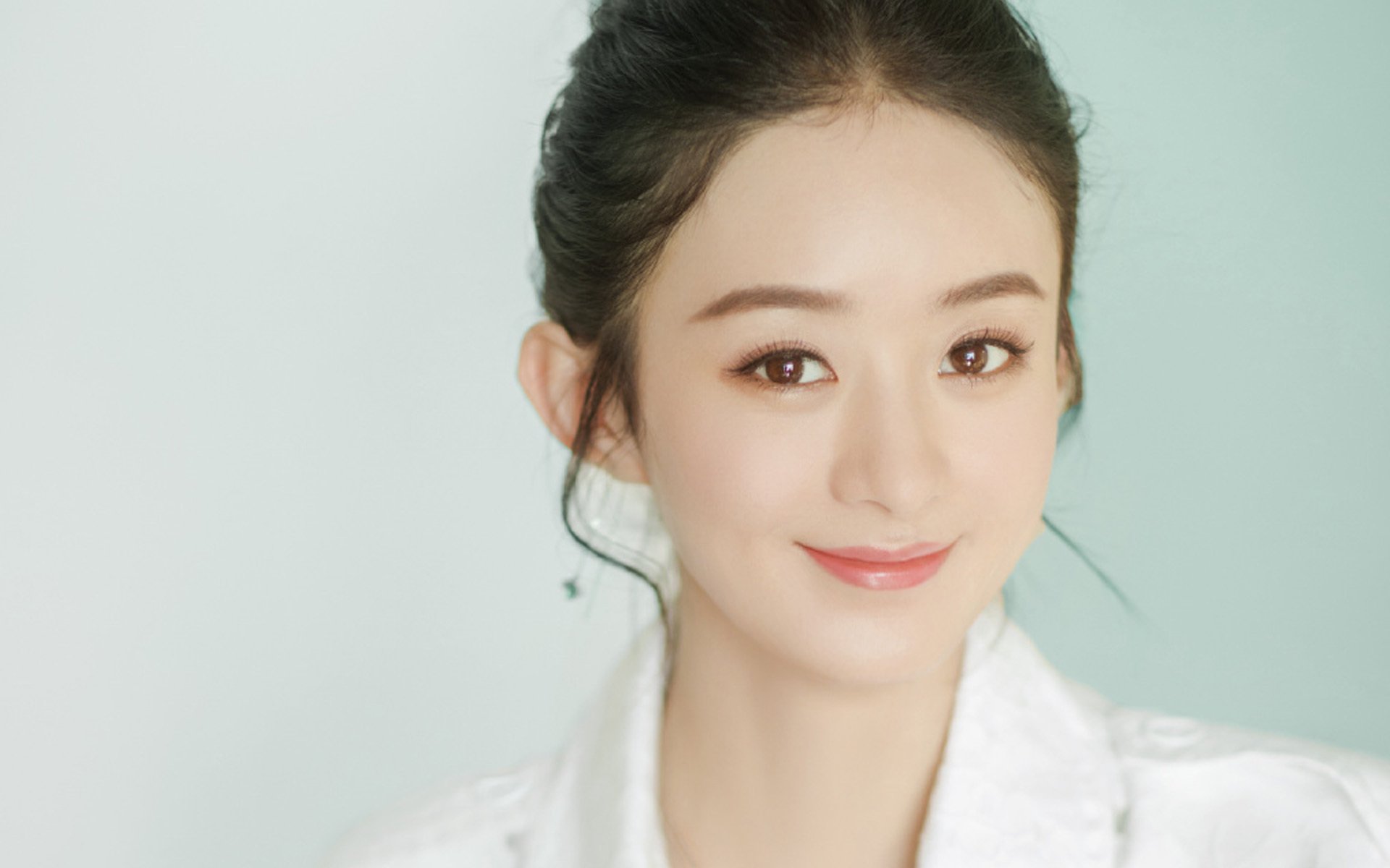 AIYOUXI.COM-范戴克续约至2027年，继续担任红军后防核心，范戴克什么时候回归