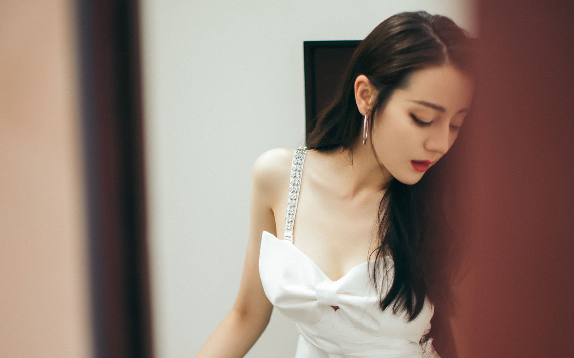 莱加内斯大胜卡尔马丹,士气飙升,莱加内斯vs巴列卡诺