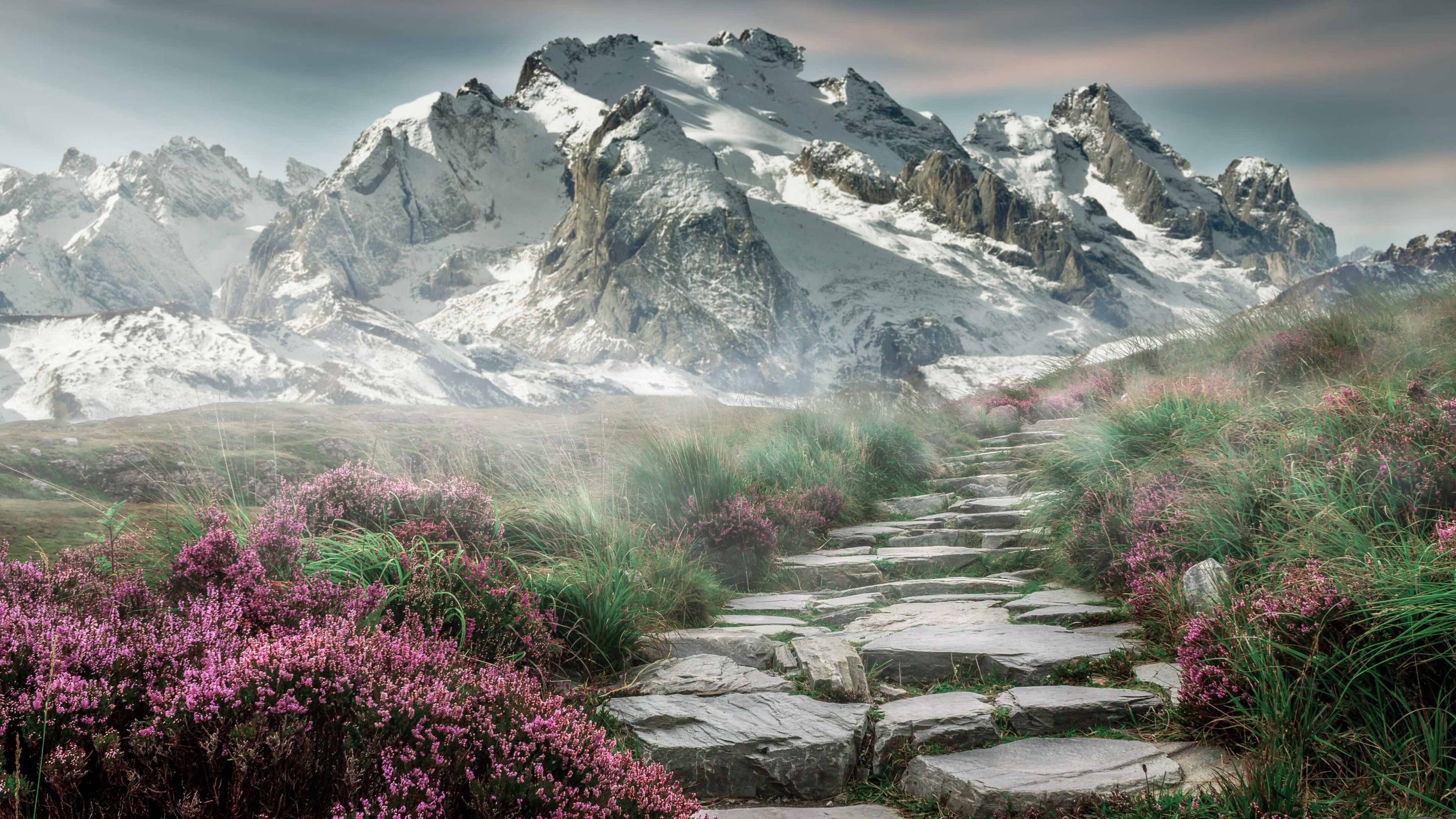 爱游戏综合娱乐-赫罗纳积极备战，士气高昂，渴望逆袭，赫罗纳vs西班牙人