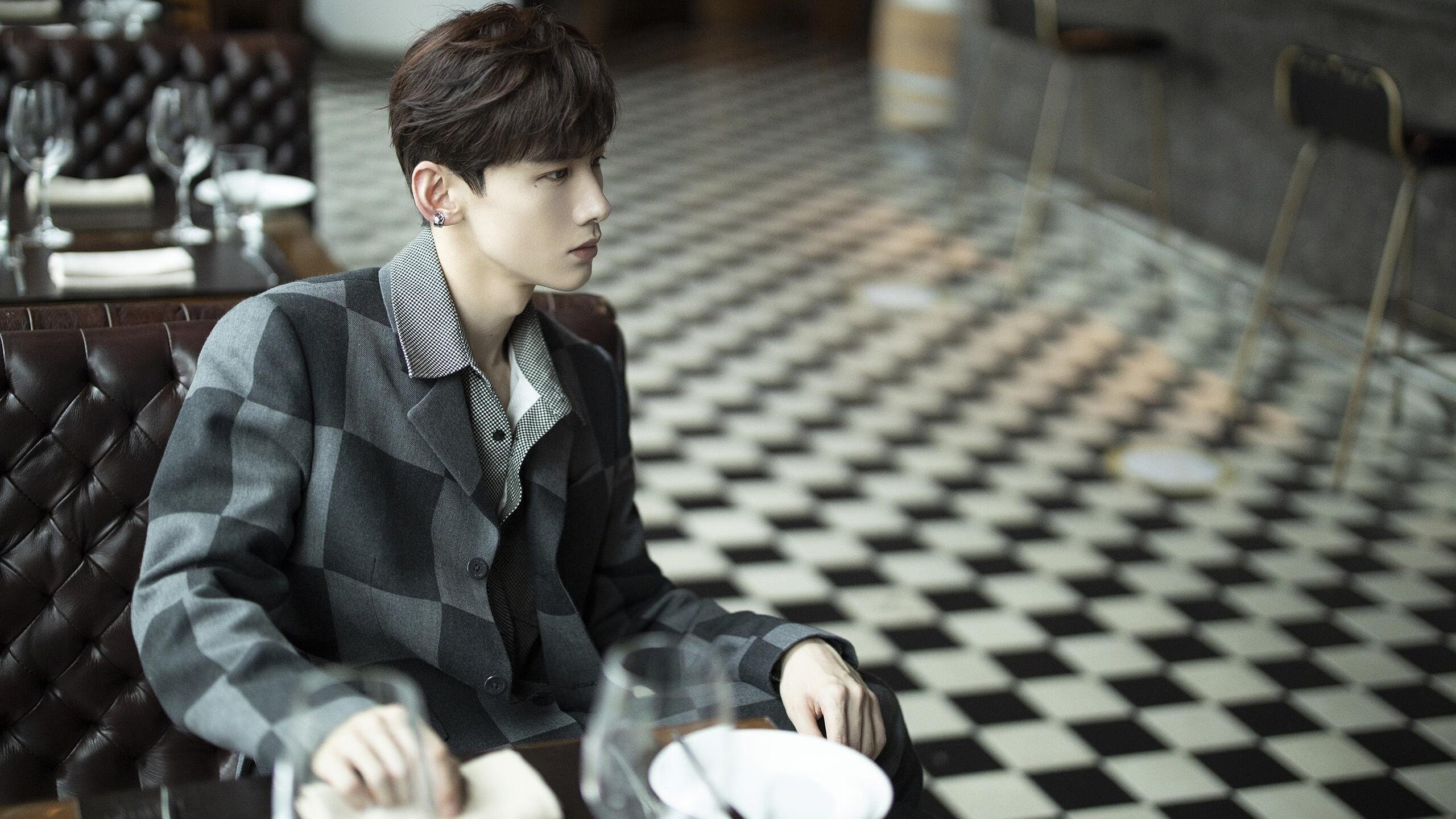 赫罗纳积极备战,士气高昂,渴望逆袭,赫罗纳vs西班牙人