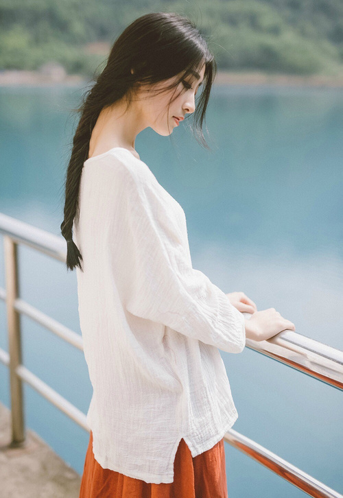 詹姆斯再砍高分湖人力克快船,湖人詹姆斯替补