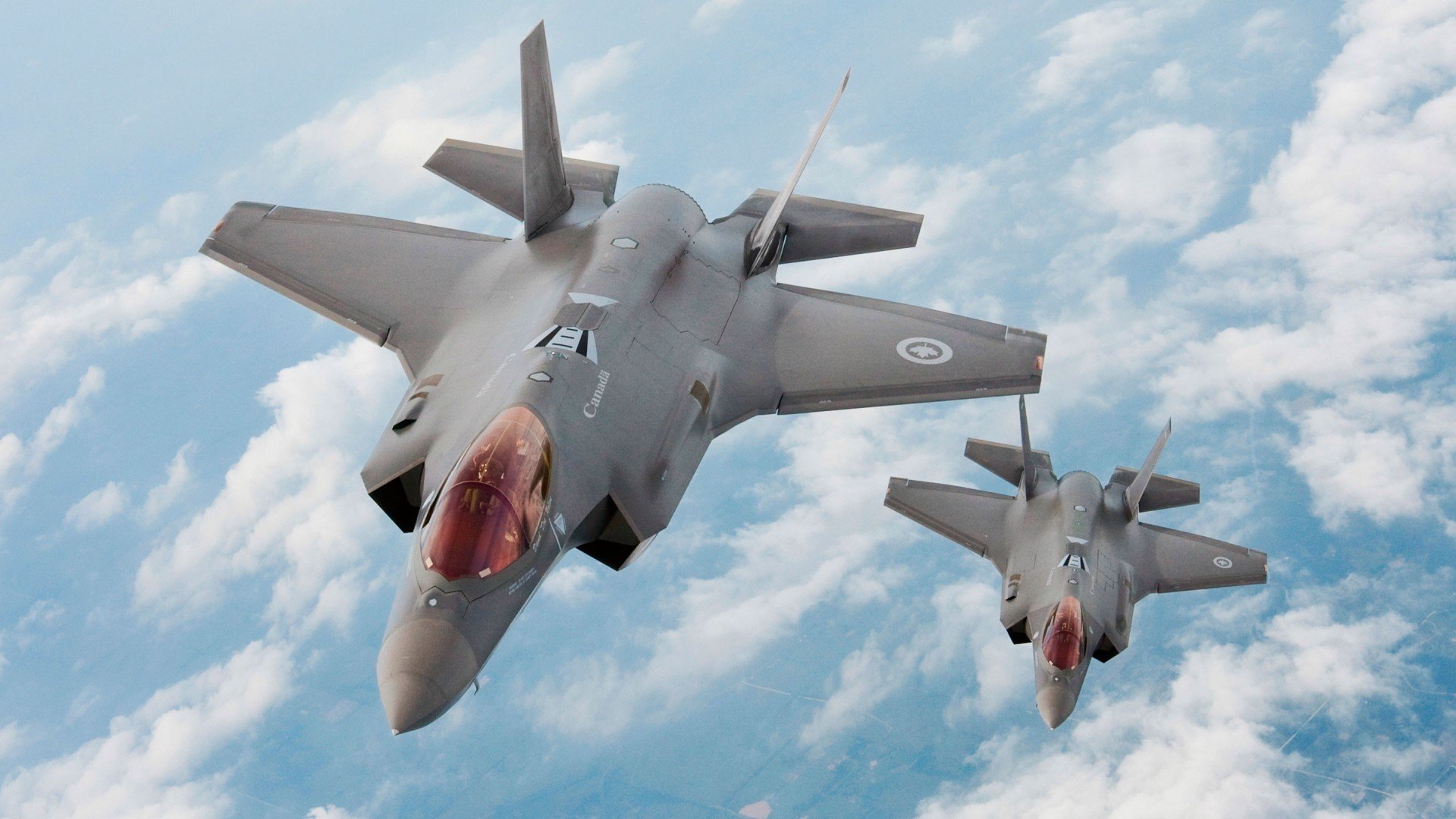 爱游戏-贝蒂斯苦战打出平局，与对手握手言和，贝蒂斯球队属于什么级别