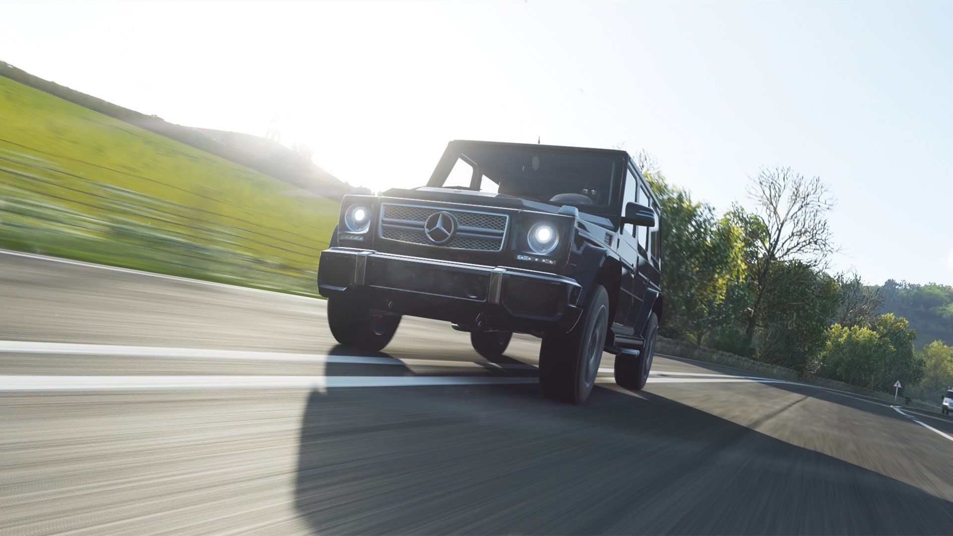 贝蒂斯苦战打出平局,与对手握手言和,贝蒂斯球队属于什么级别