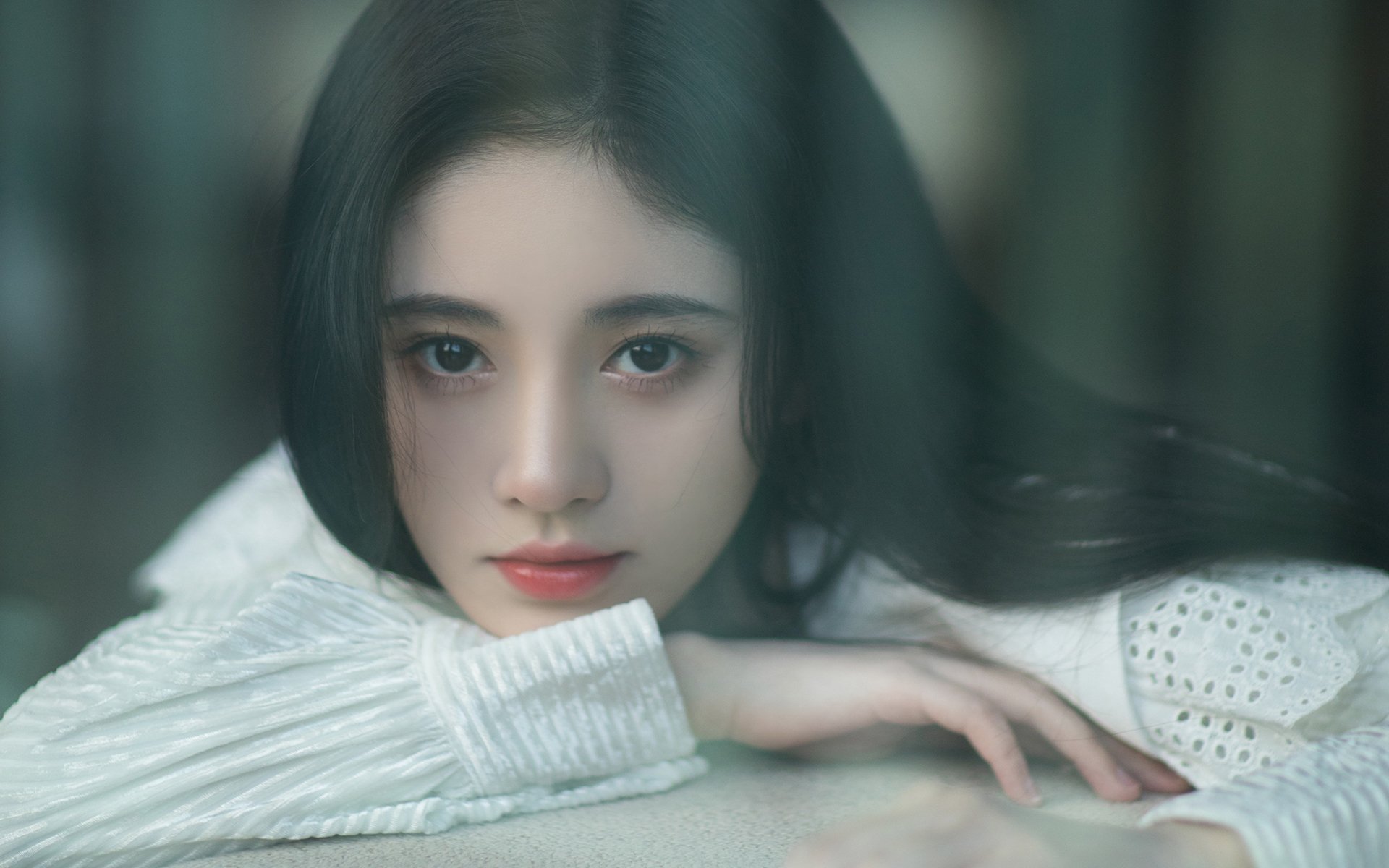 辽宁本钢替补阵容深度增强,辽宁本钢队员名单