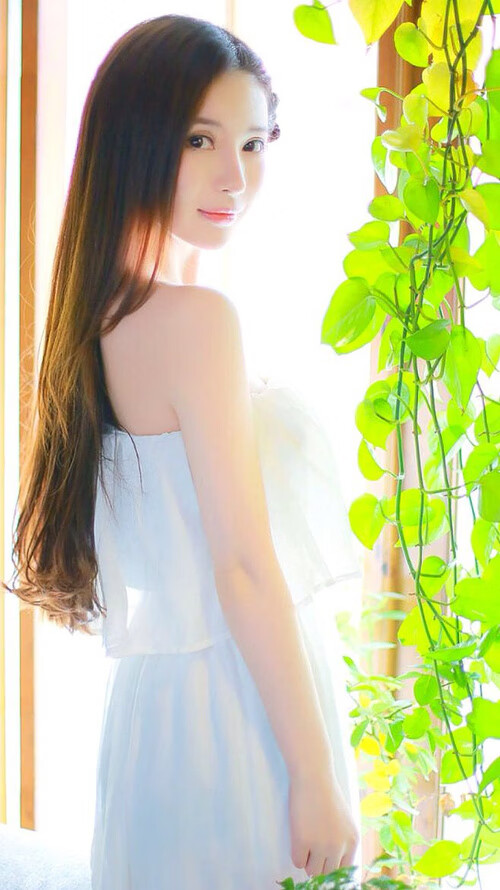 AYX体育-里昂俱乐部在关键比赛中大胜，巩固领先优势，里昂俱乐部官网