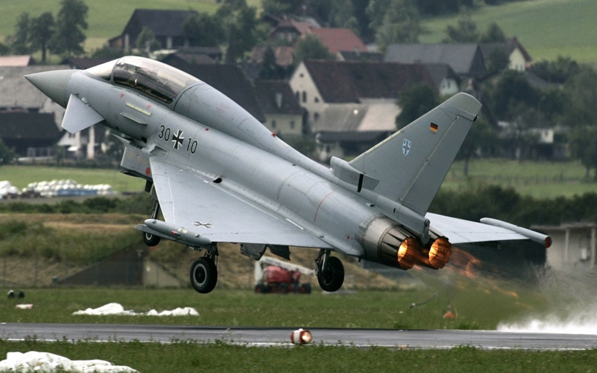 里昂俱乐部在关键比赛中大胜,巩固领先优势,里昂俱乐部官网