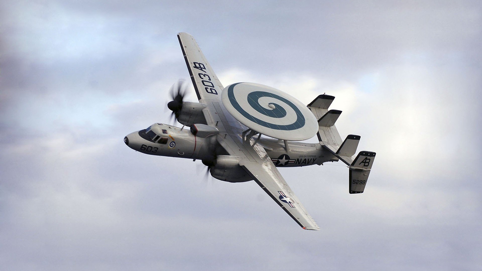 AYX GAMING-阿塞拜疆队马不停蹄！欧预赛瞩目战绩！，欧国联阿塞拜疆