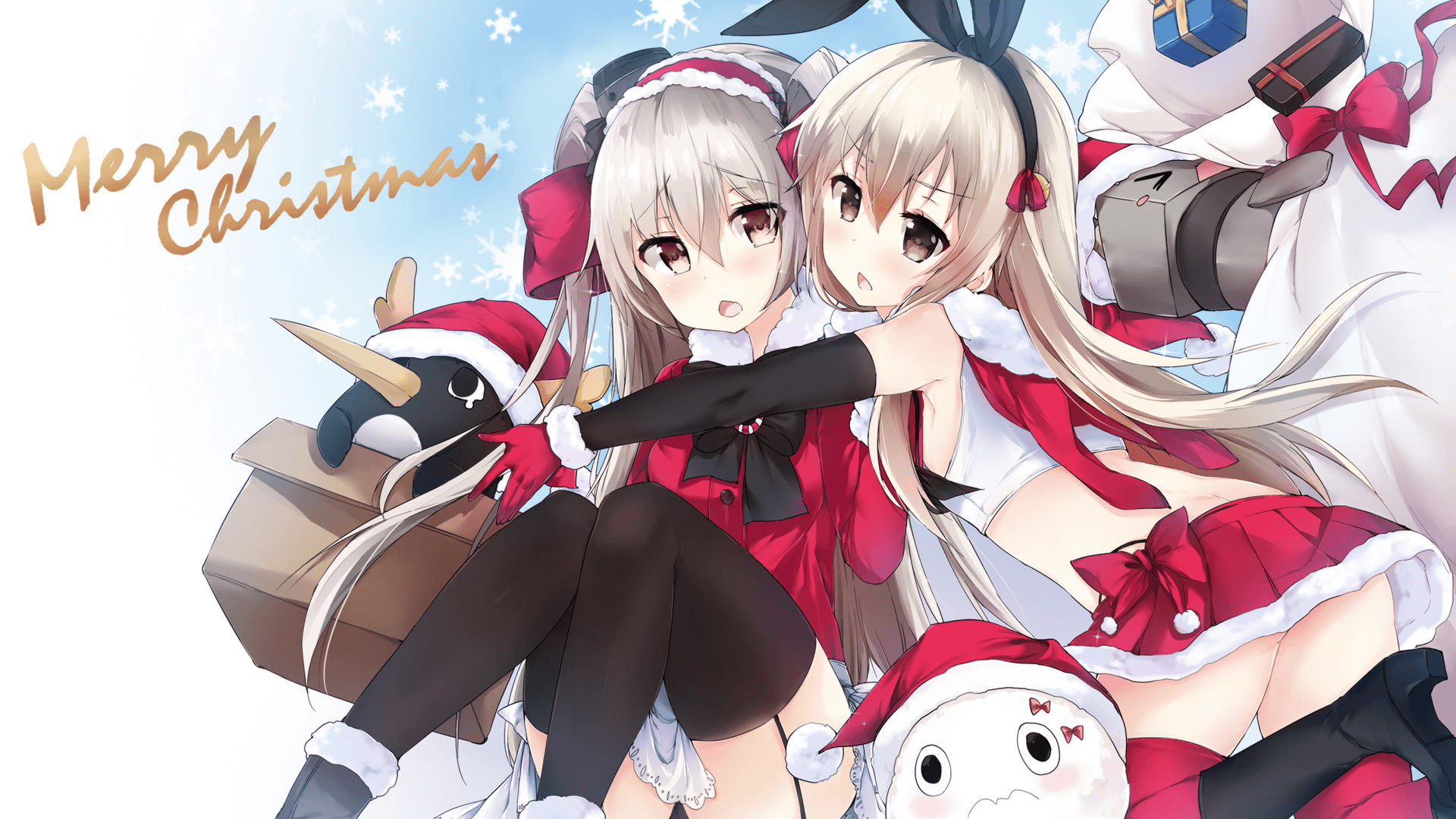 爱游戏体育-阿贾克斯签下巴西新星，欧冠竞争力提升，欧冠 阿贾克斯